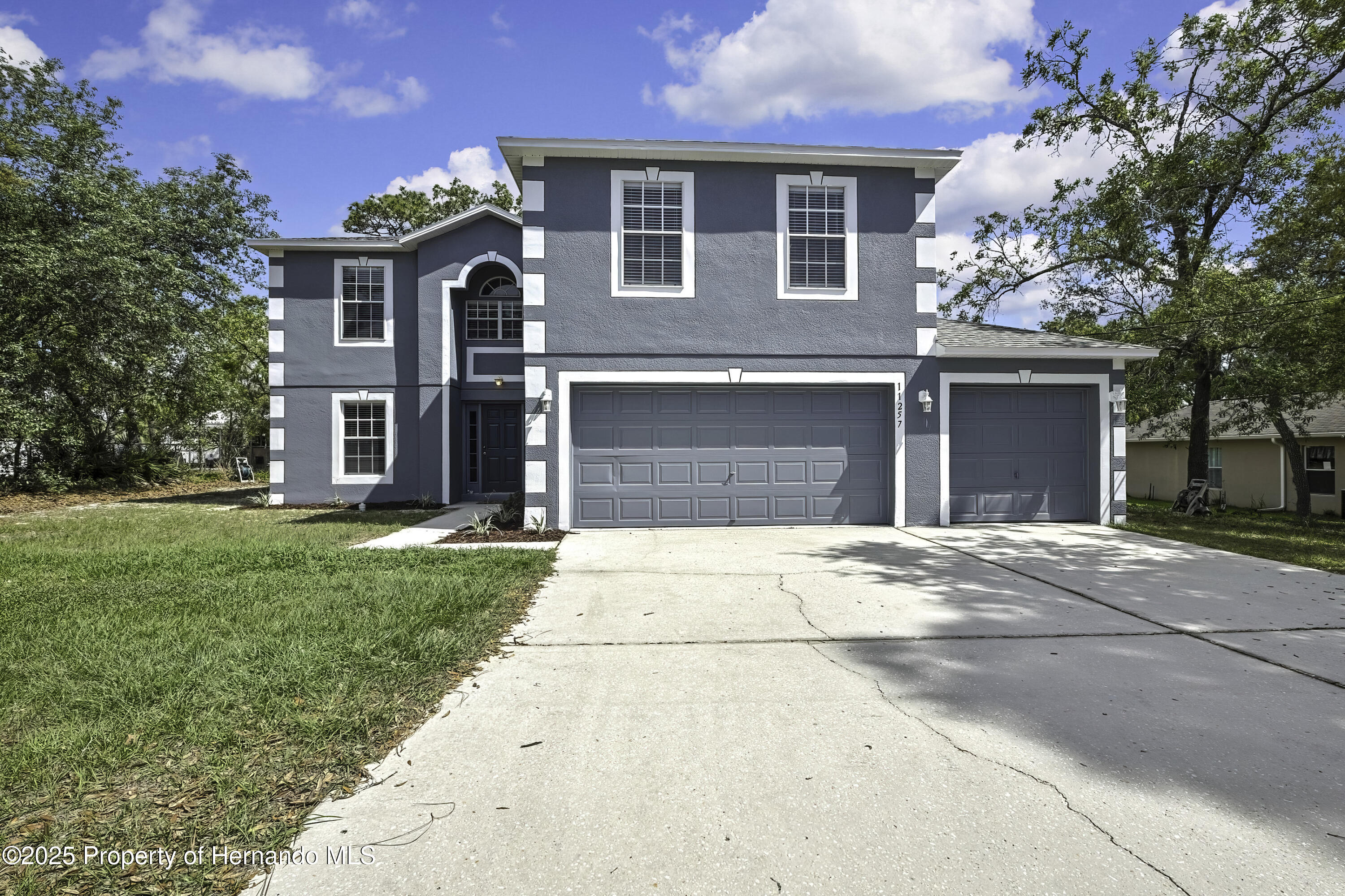 11257 Persimmon Avenue, Weeki Wachee, Florida image 3