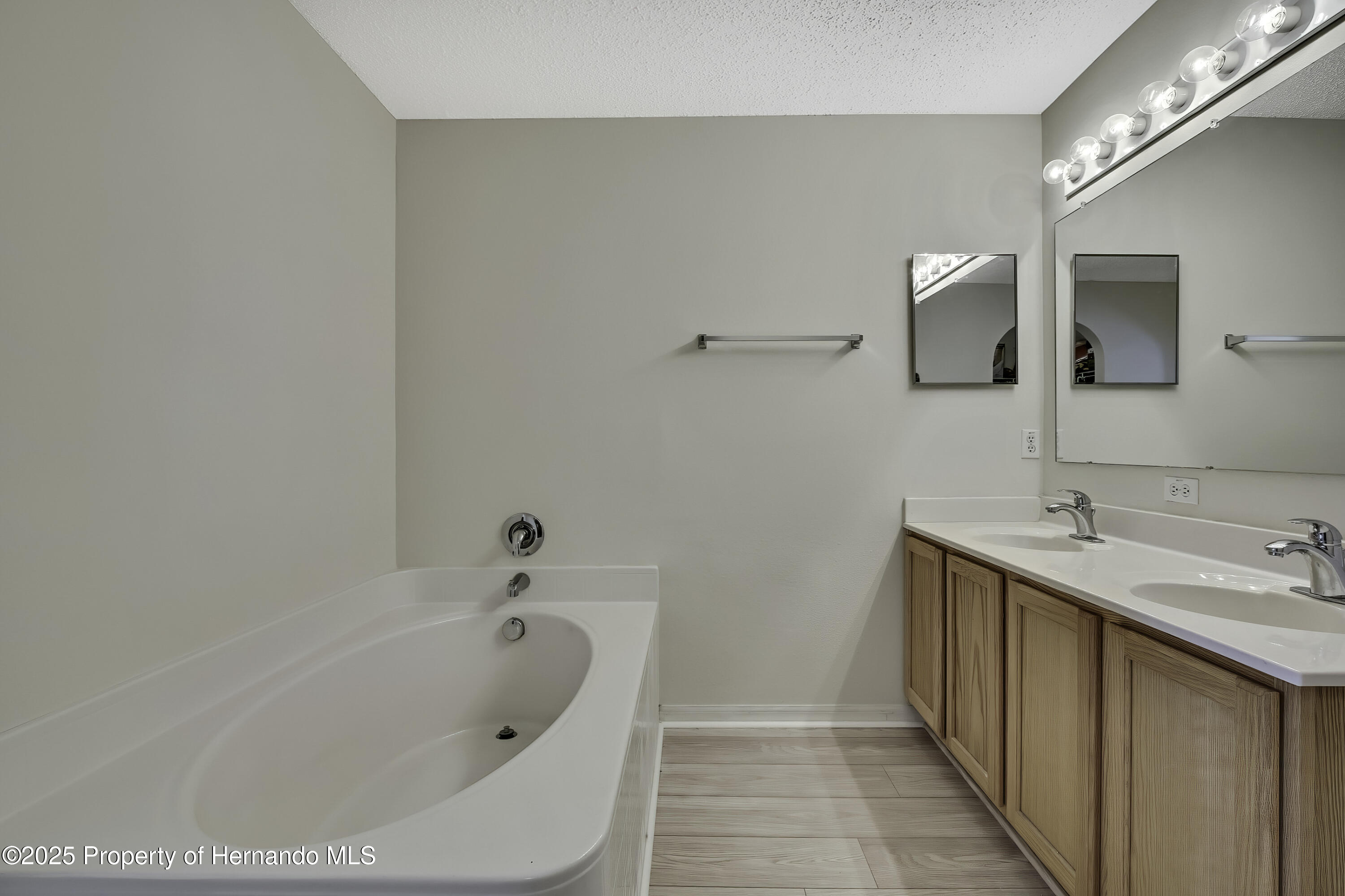 11257 Persimmon Avenue, Weeki Wachee, Florida image 21