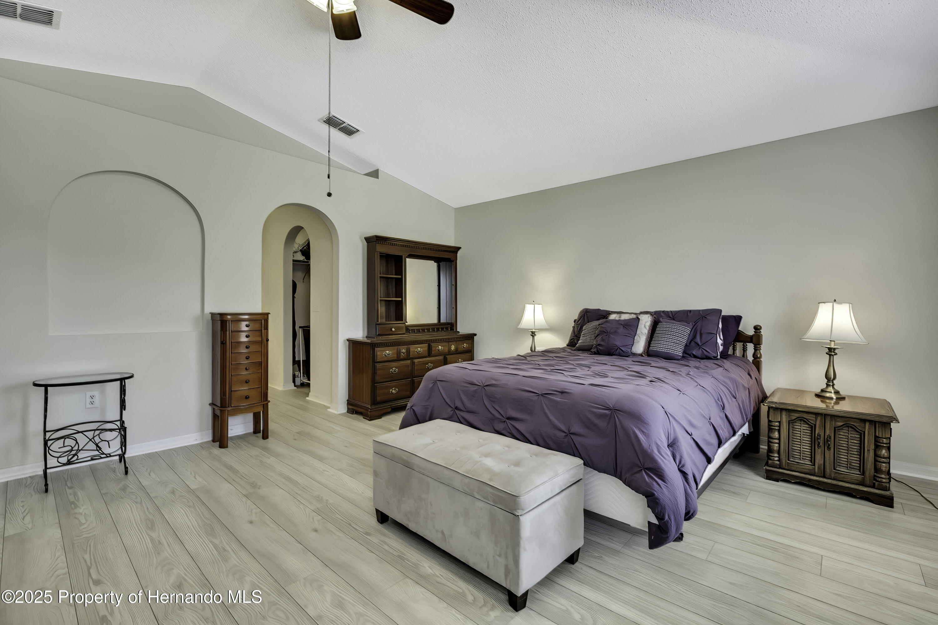 11257 Persimmon Avenue, Weeki Wachee, Florida image 19