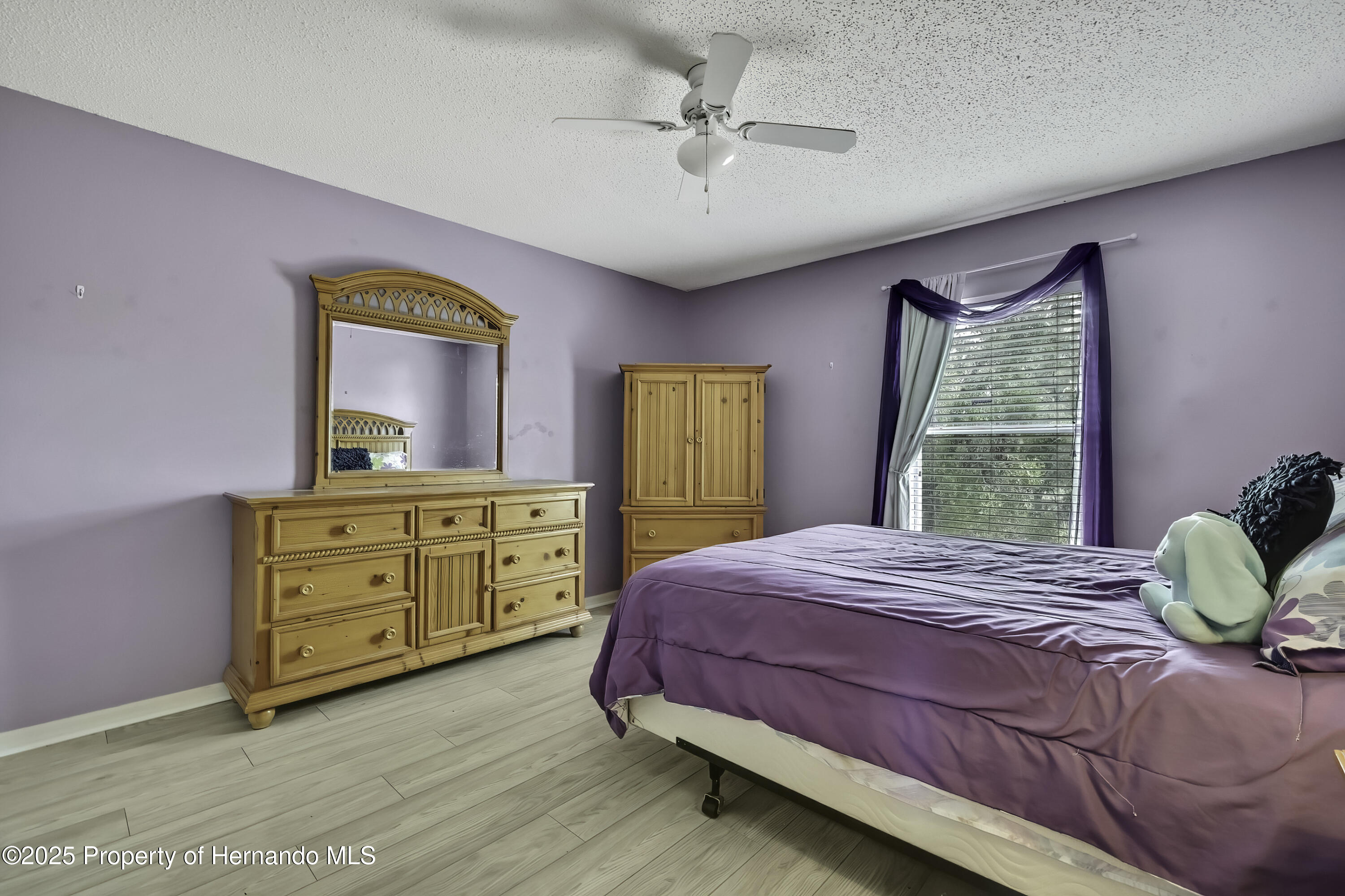 11257 Persimmon Avenue, Weeki Wachee, Florida image 33