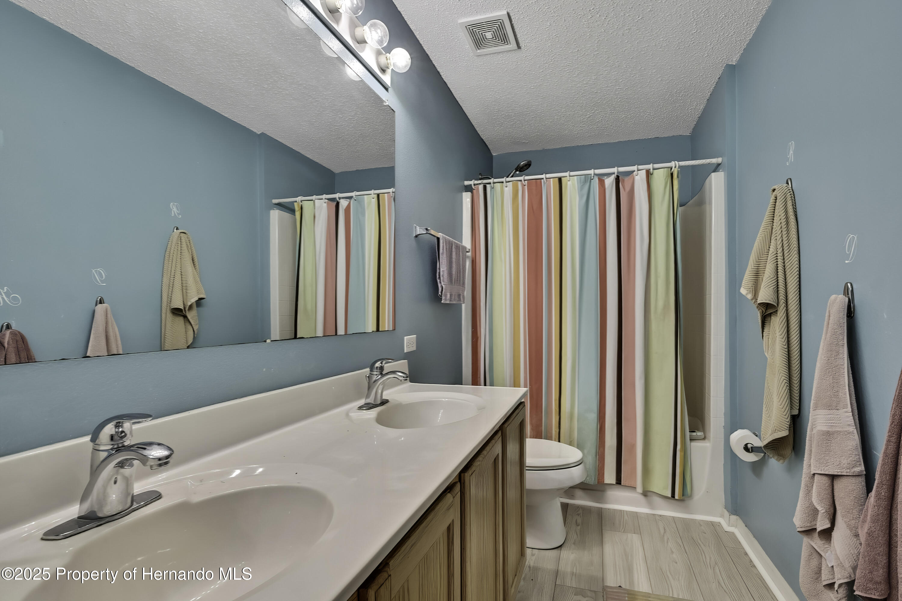 11257 Persimmon Avenue, Weeki Wachee, Florida image 29