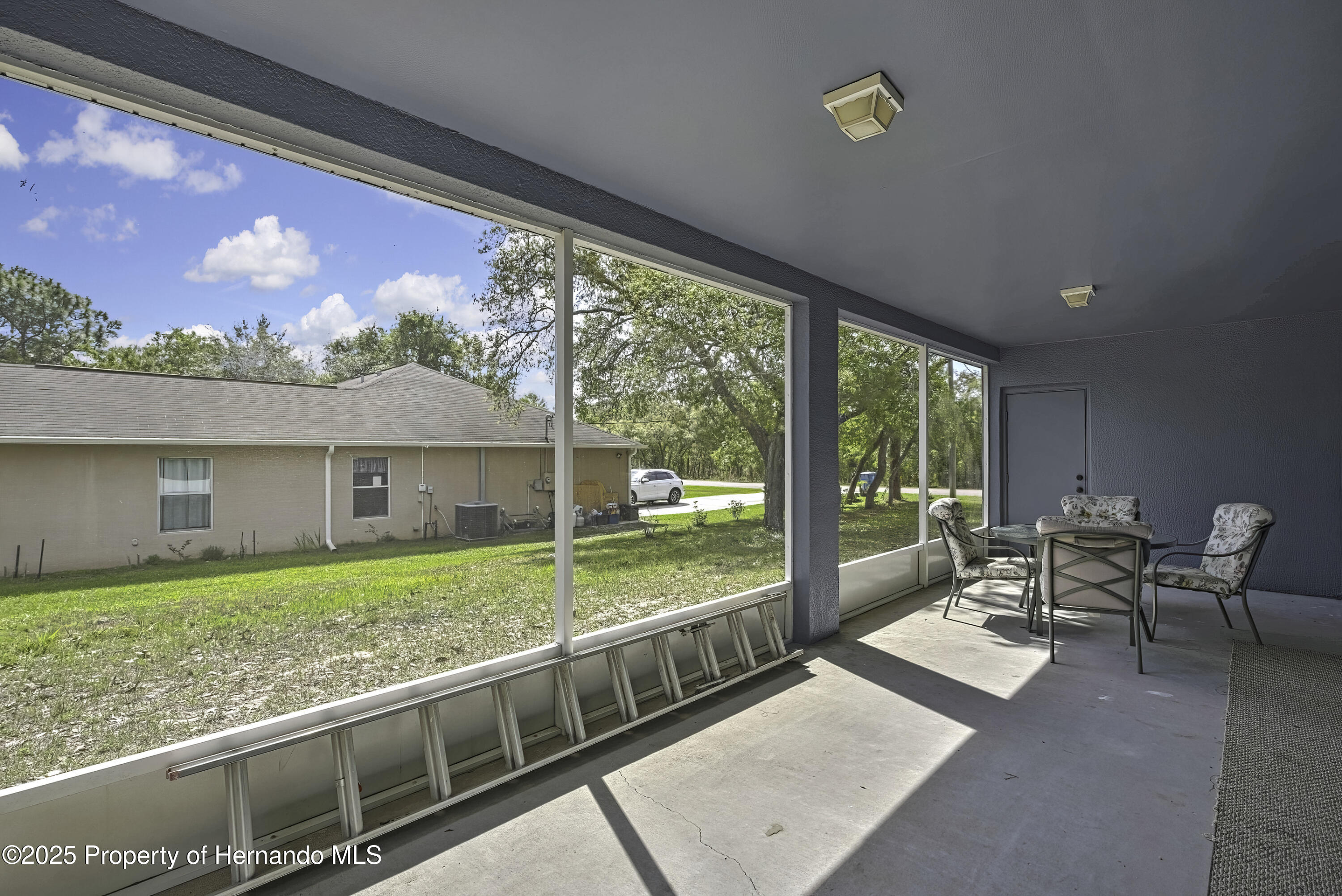 11257 Persimmon Avenue, Weeki Wachee, Florida image 48
