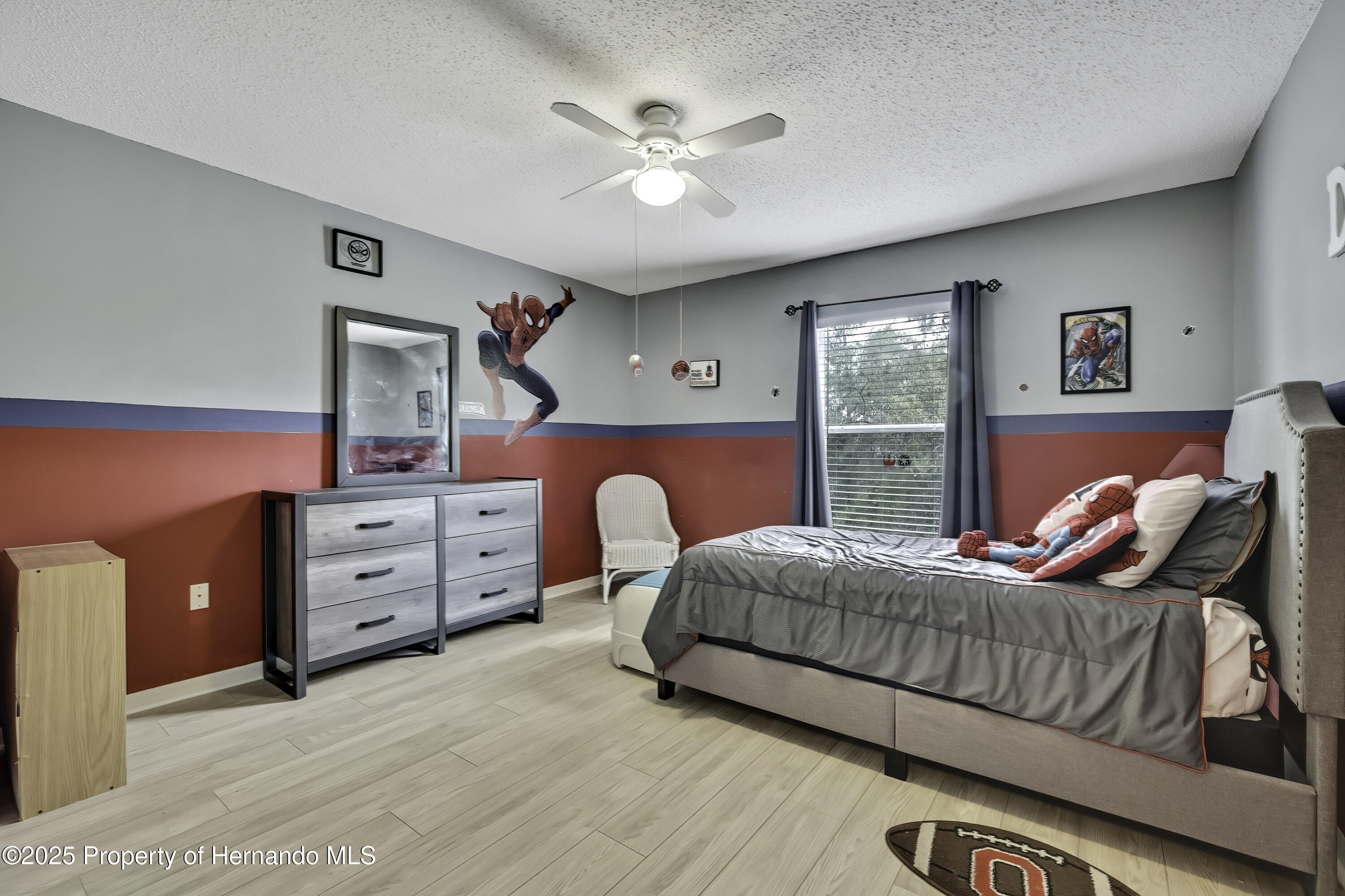 11257 Persimmon Avenue, Weeki Wachee, Florida image 31