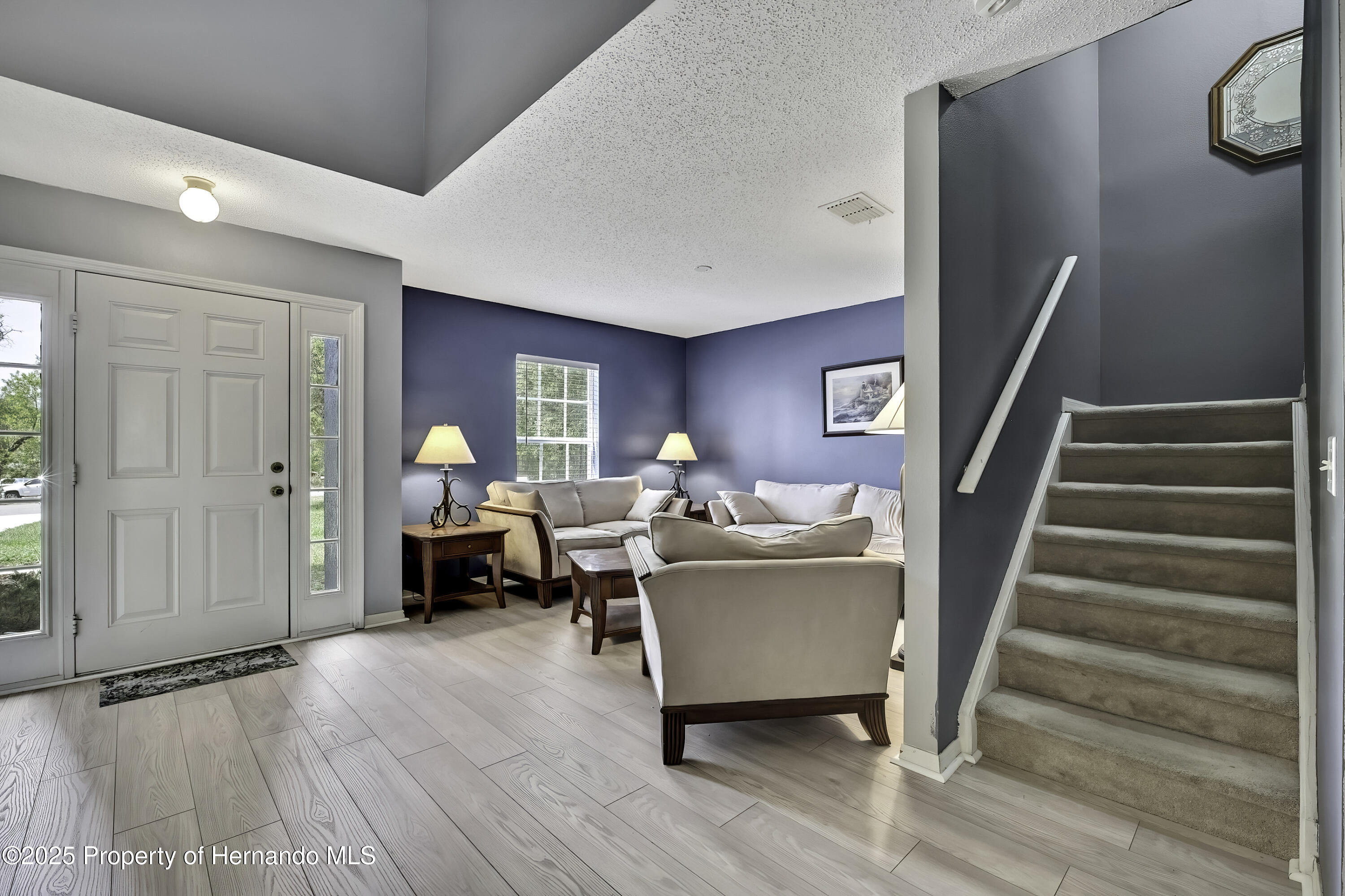 11257 Persimmon Avenue, Weeki Wachee, Florida image 13