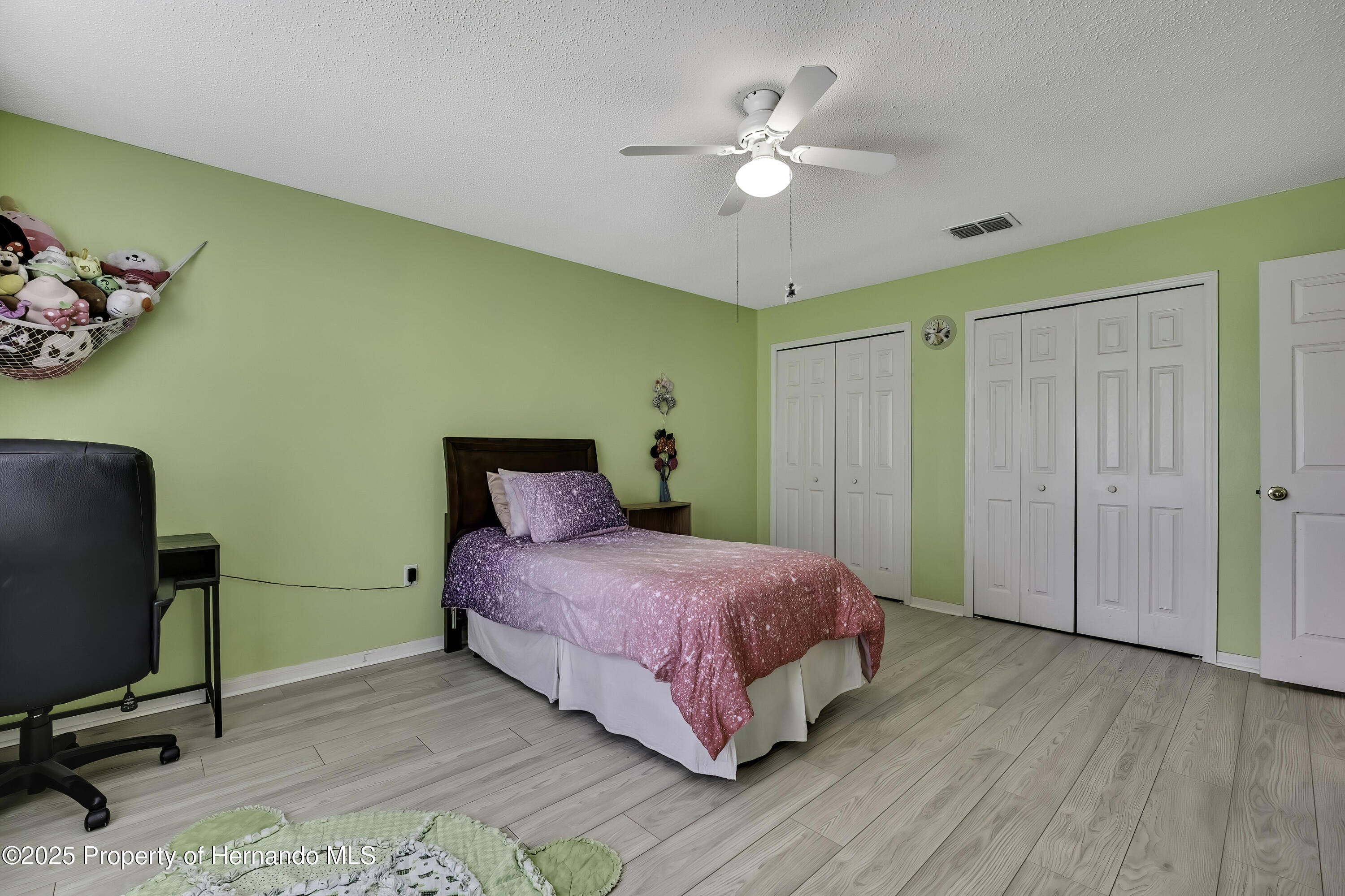 11257 Persimmon Avenue, Weeki Wachee, Florida image 27