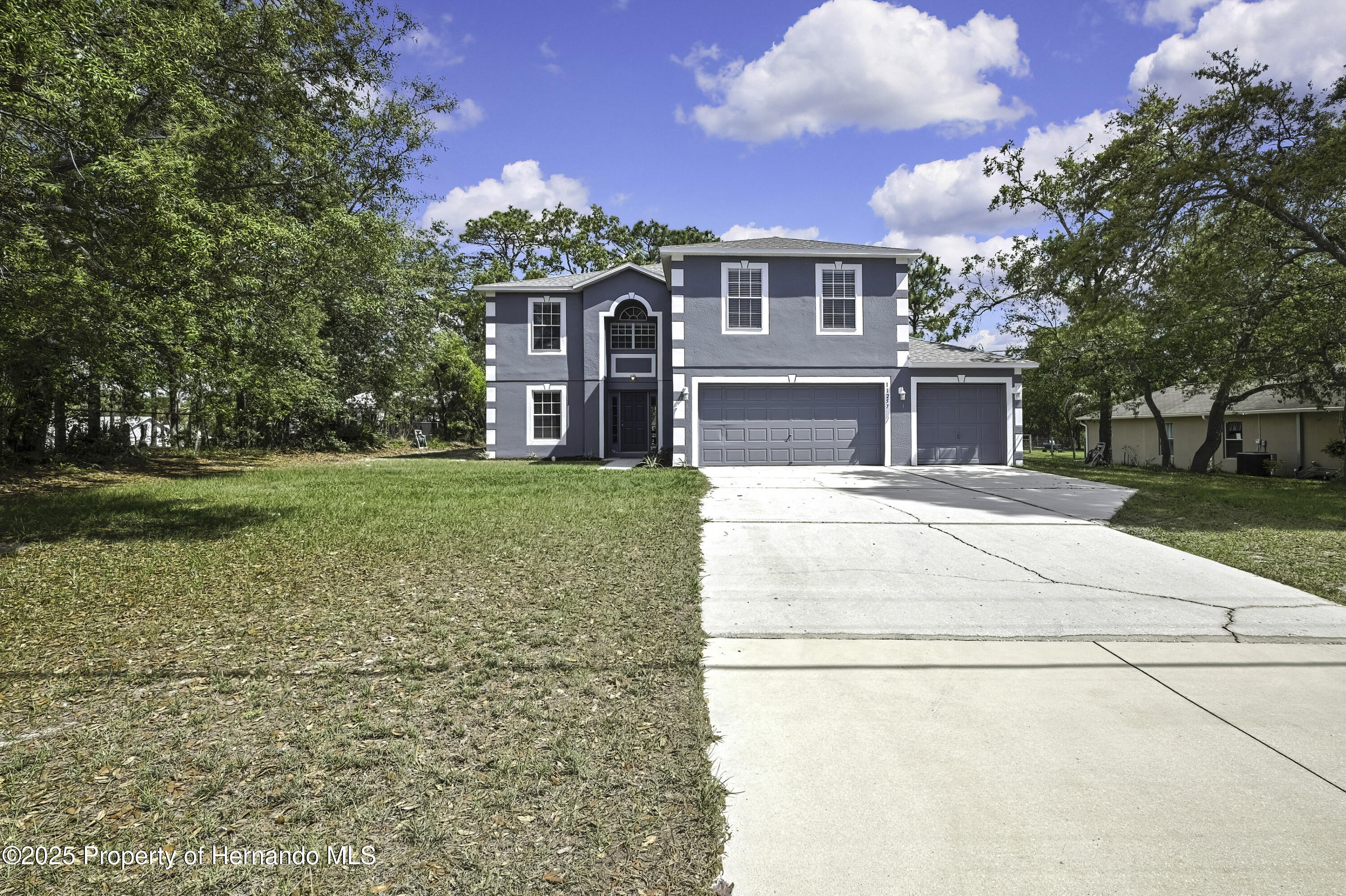 11257 Persimmon Avenue, Weeki Wachee, Florida image 5