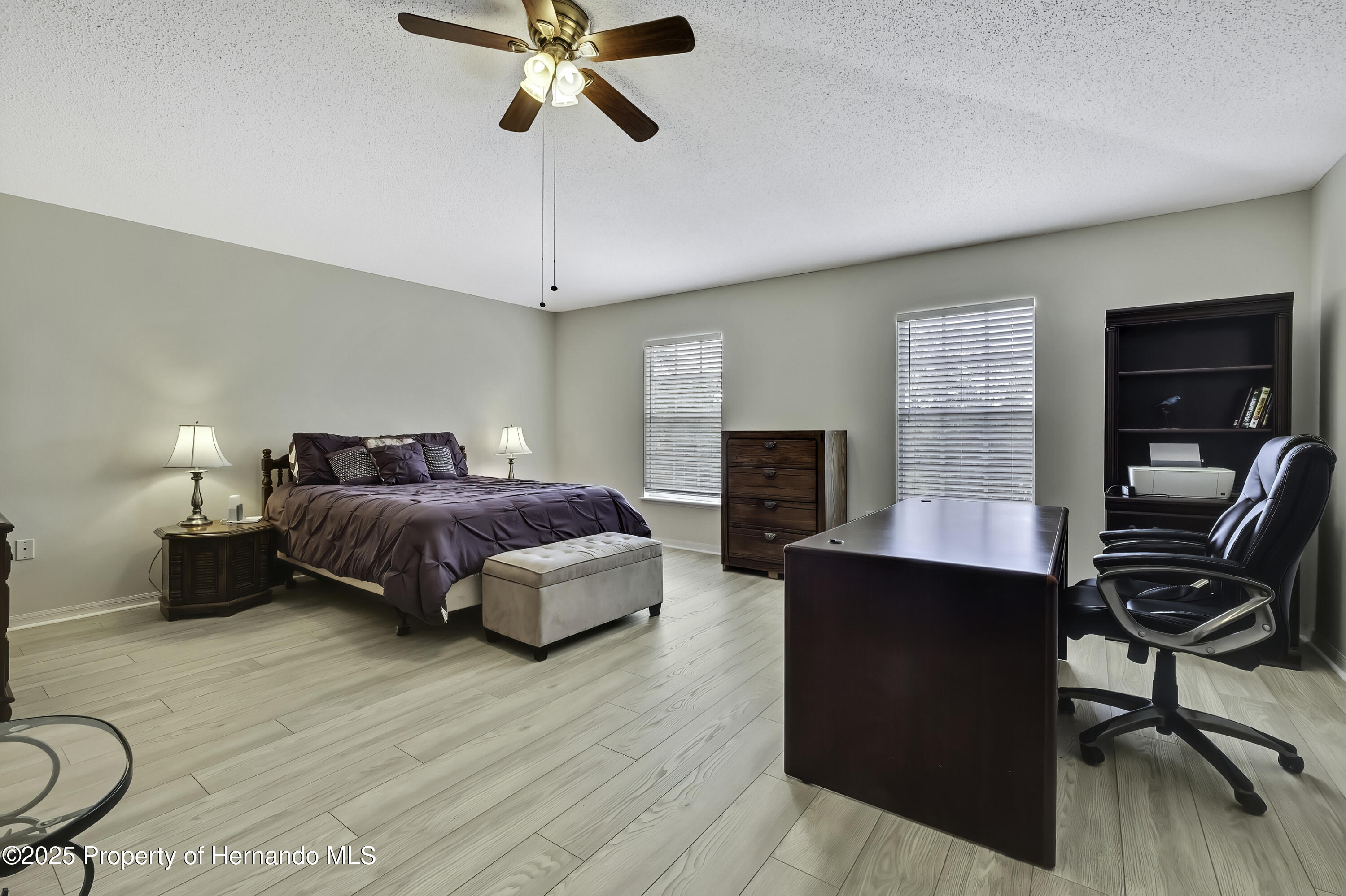 11257 Persimmon Avenue, Weeki Wachee, Florida image 18