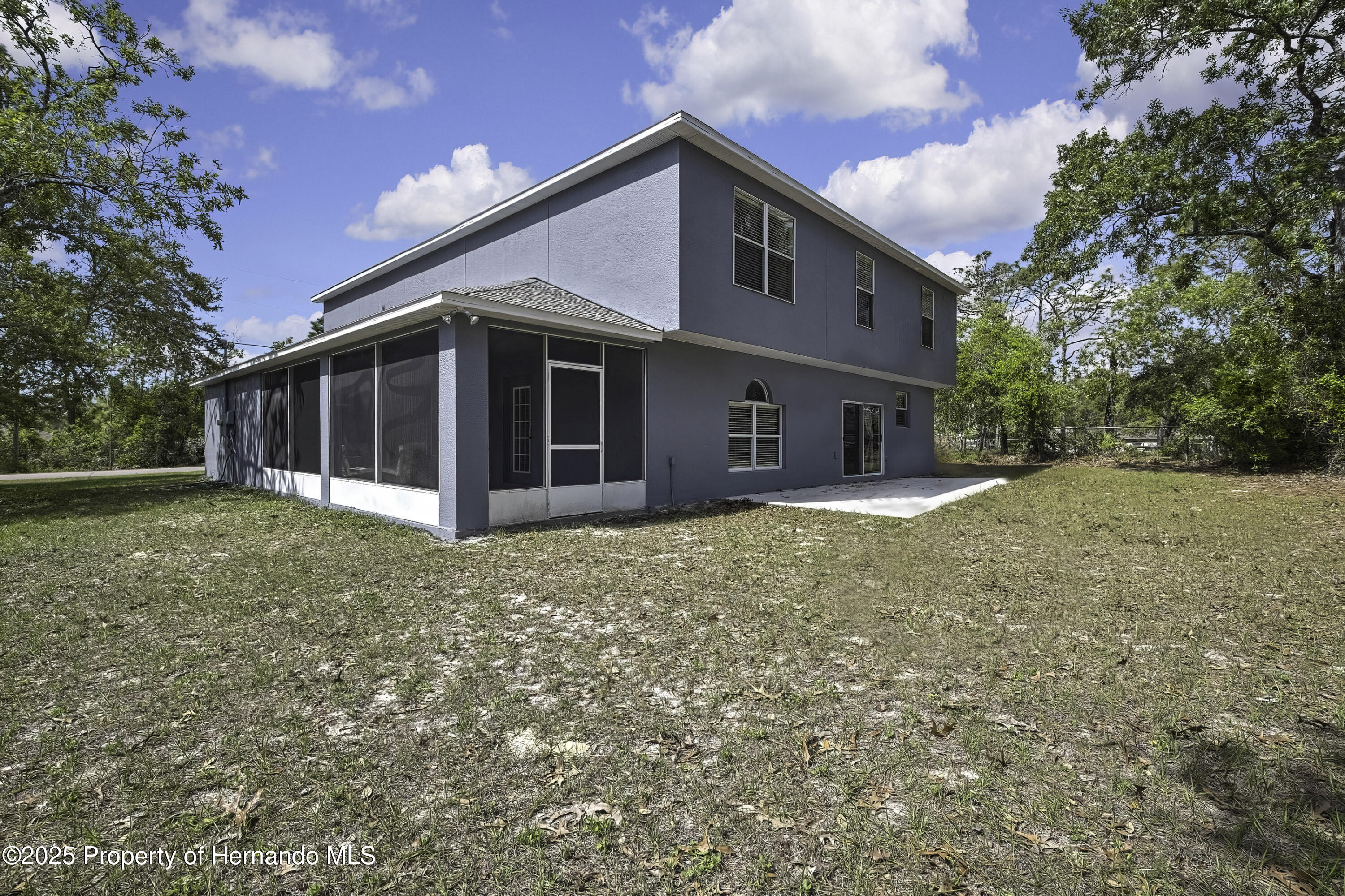 11257 Persimmon Avenue, Weeki Wachee, Florida image 49