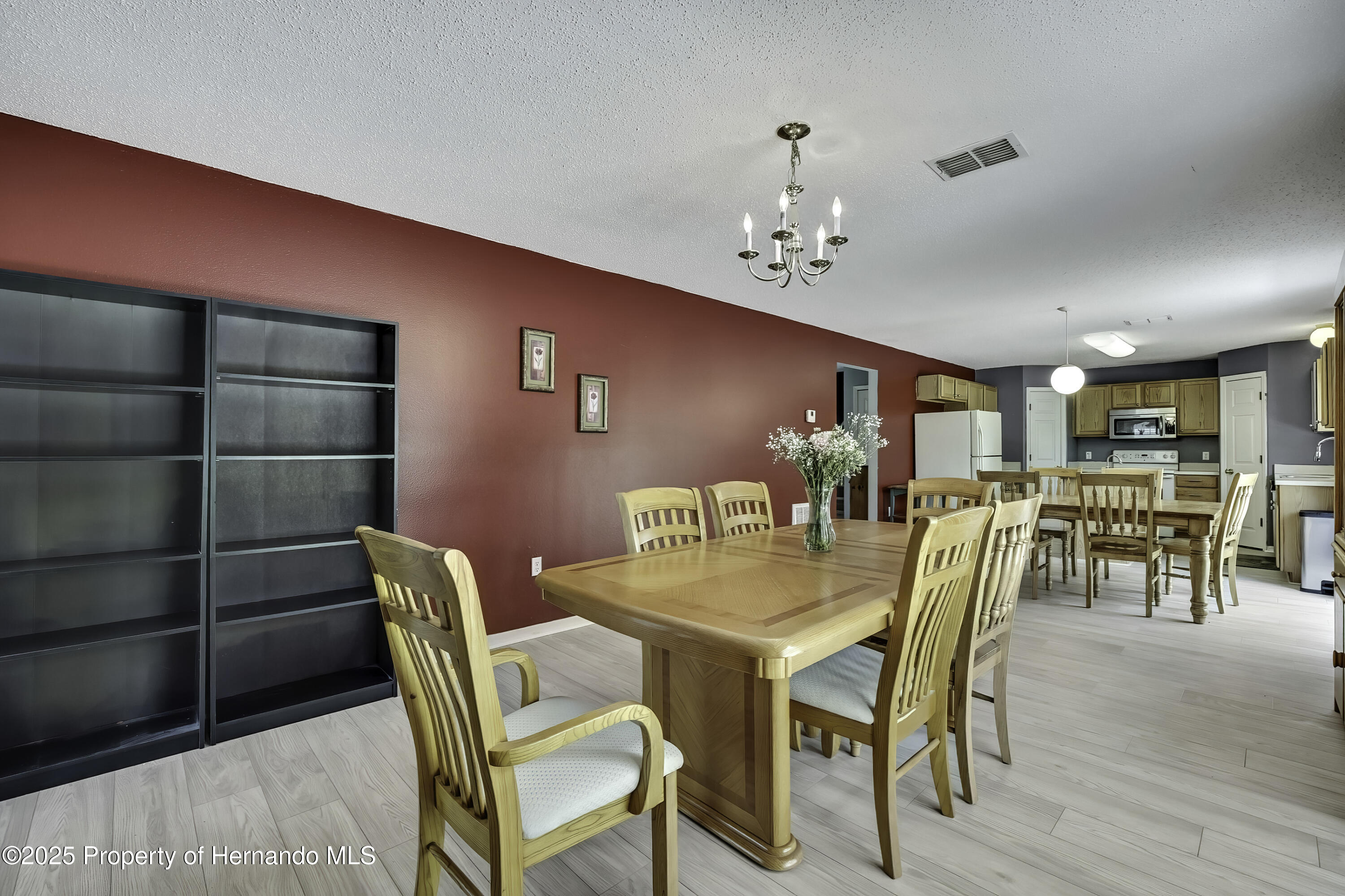 11257 Persimmon Avenue, Weeki Wachee, Florida image 44