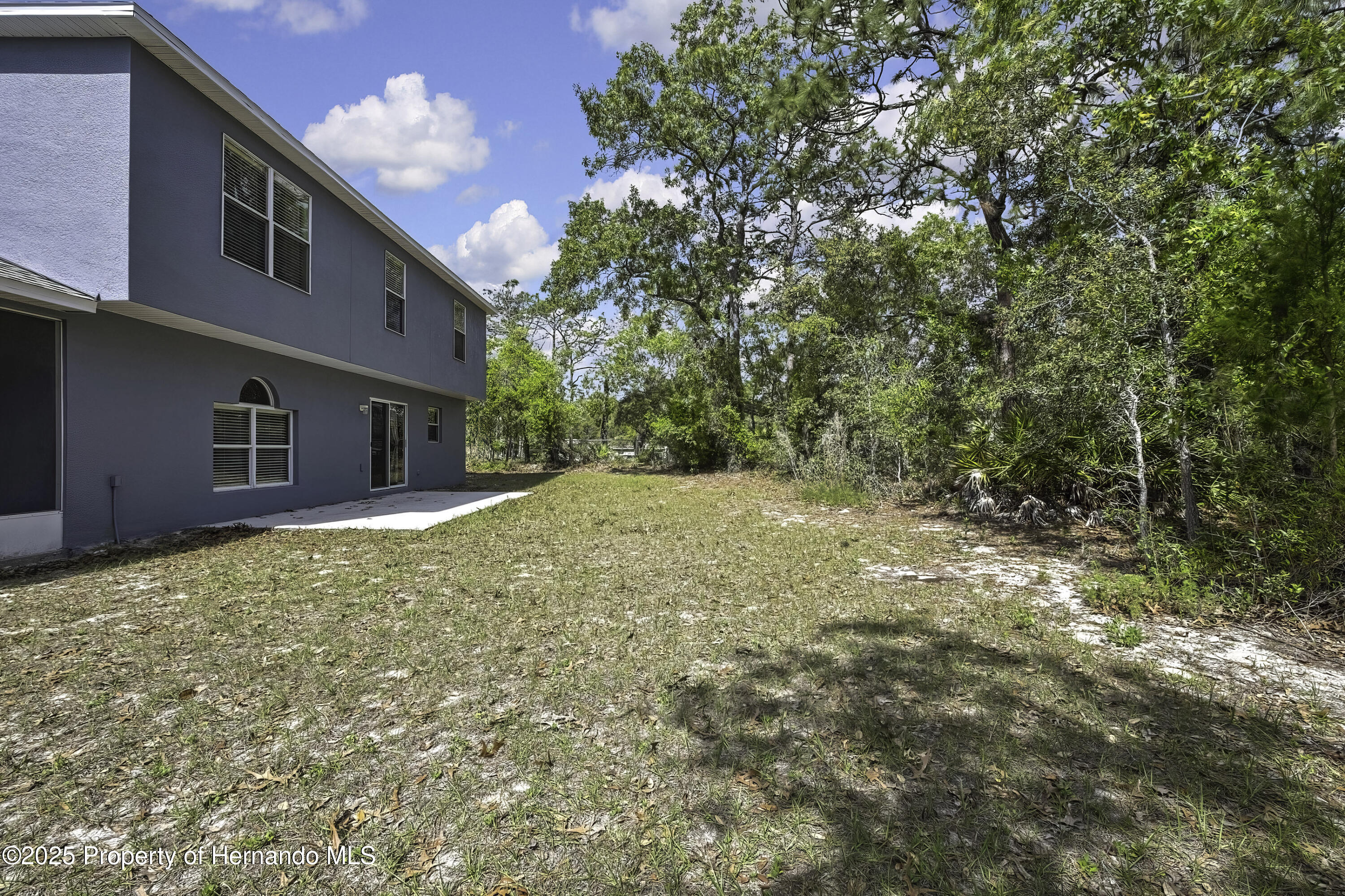11257 Persimmon Avenue, Weeki Wachee, Florida image 50