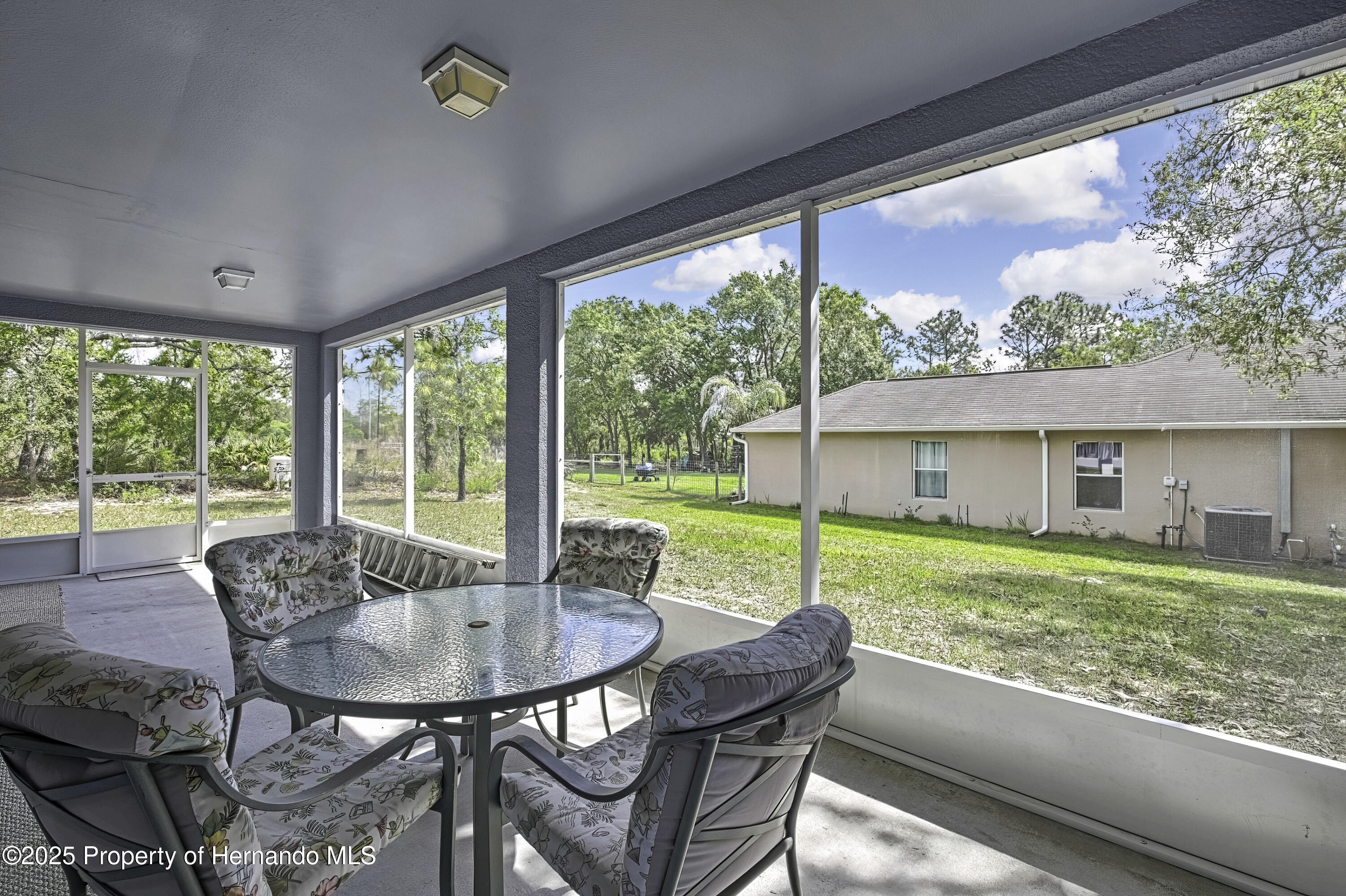 11257 Persimmon Avenue, Weeki Wachee, Florida image 46