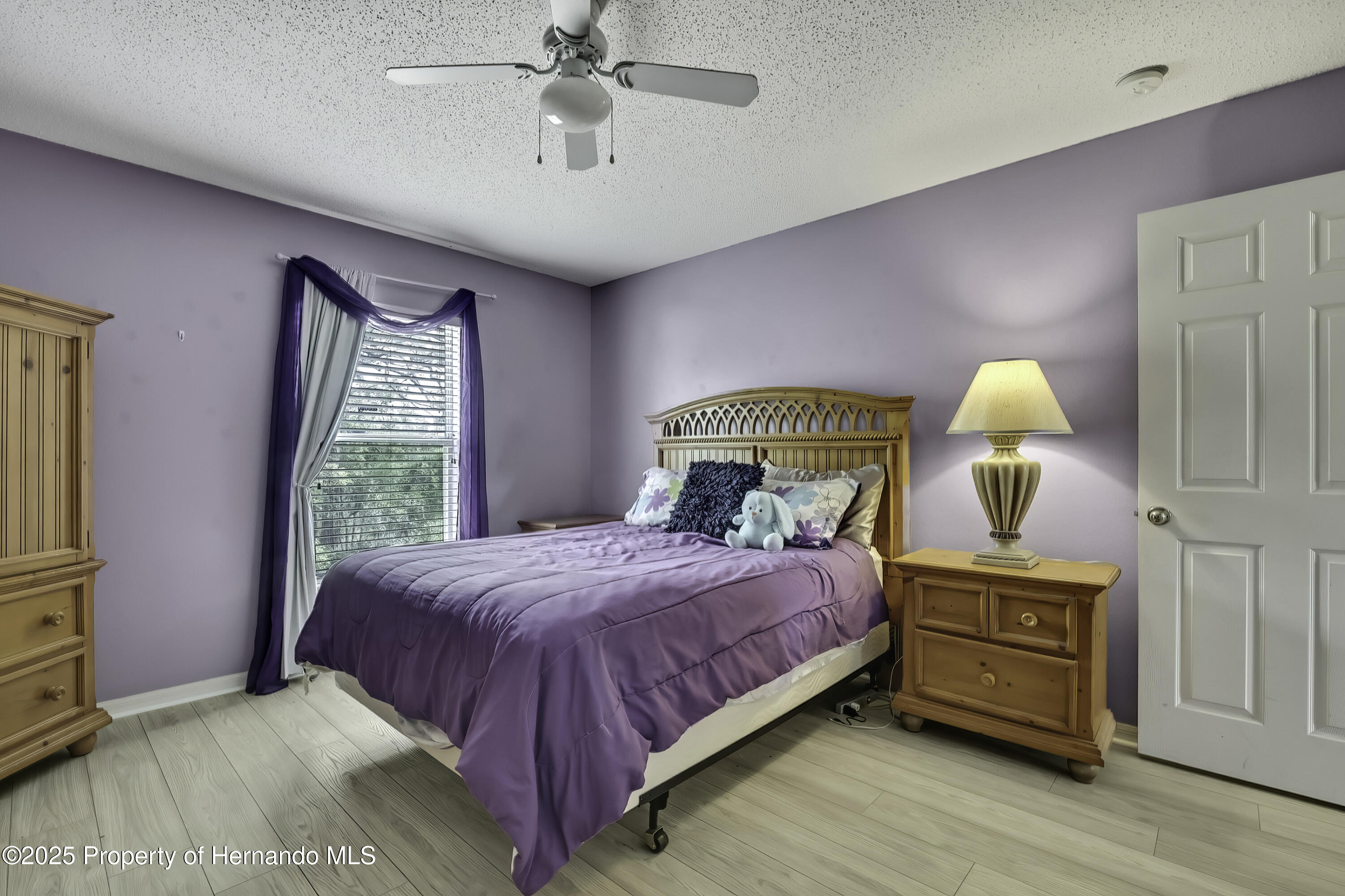 11257 Persimmon Avenue, Weeki Wachee, Florida image 32