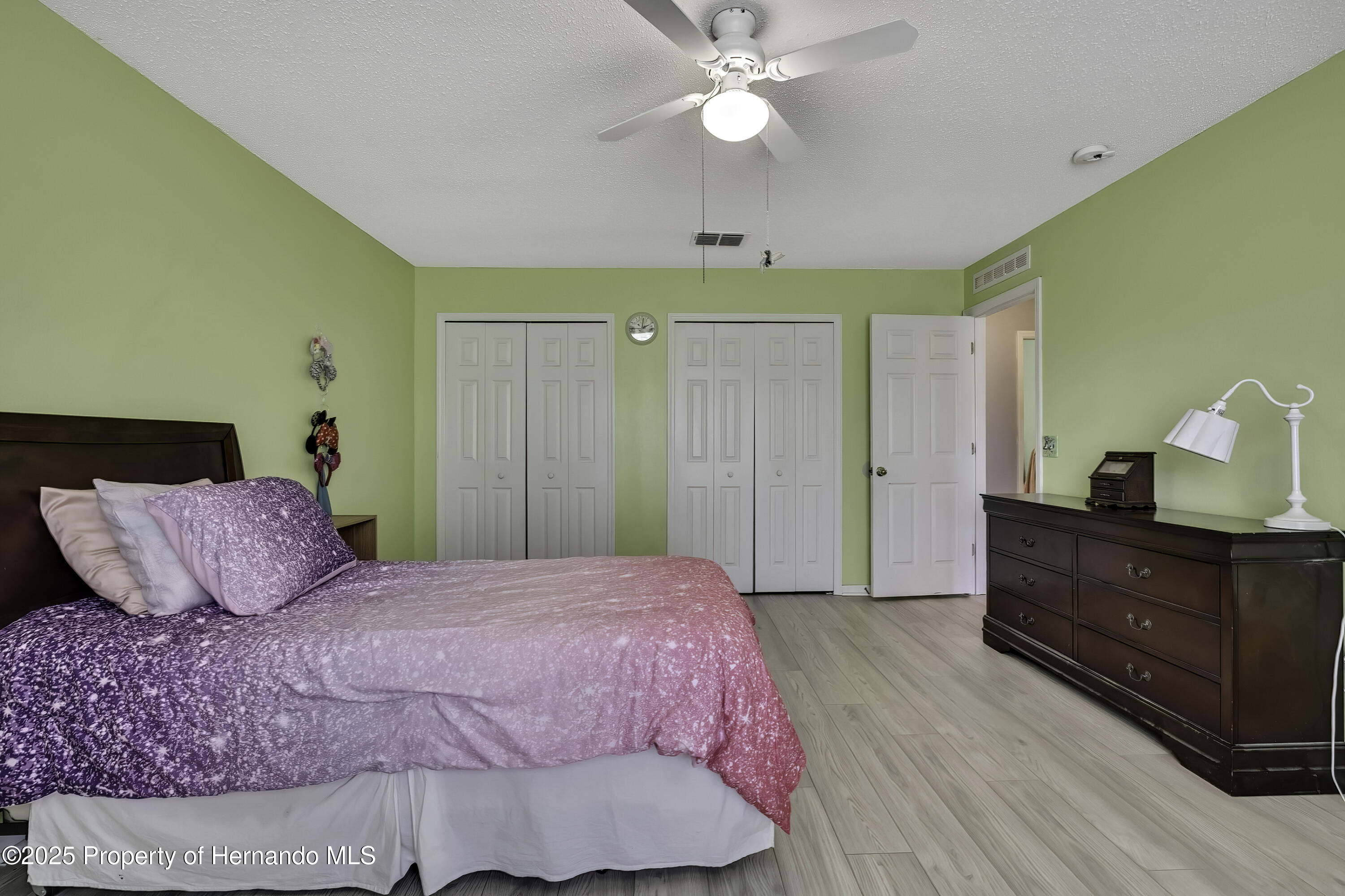 11257 Persimmon Avenue, Weeki Wachee, Florida image 26