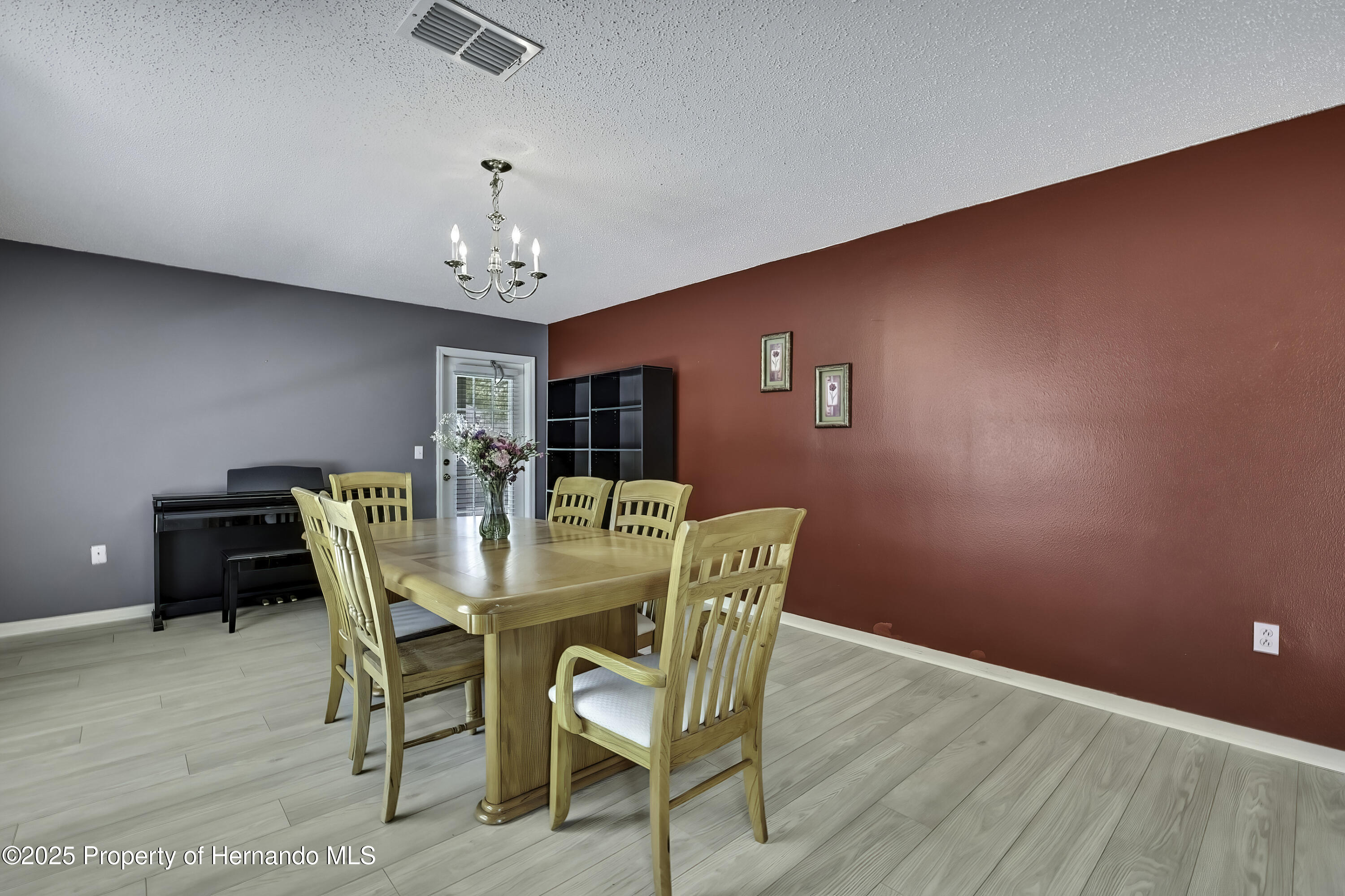 11257 Persimmon Avenue, Weeki Wachee, Florida image 40