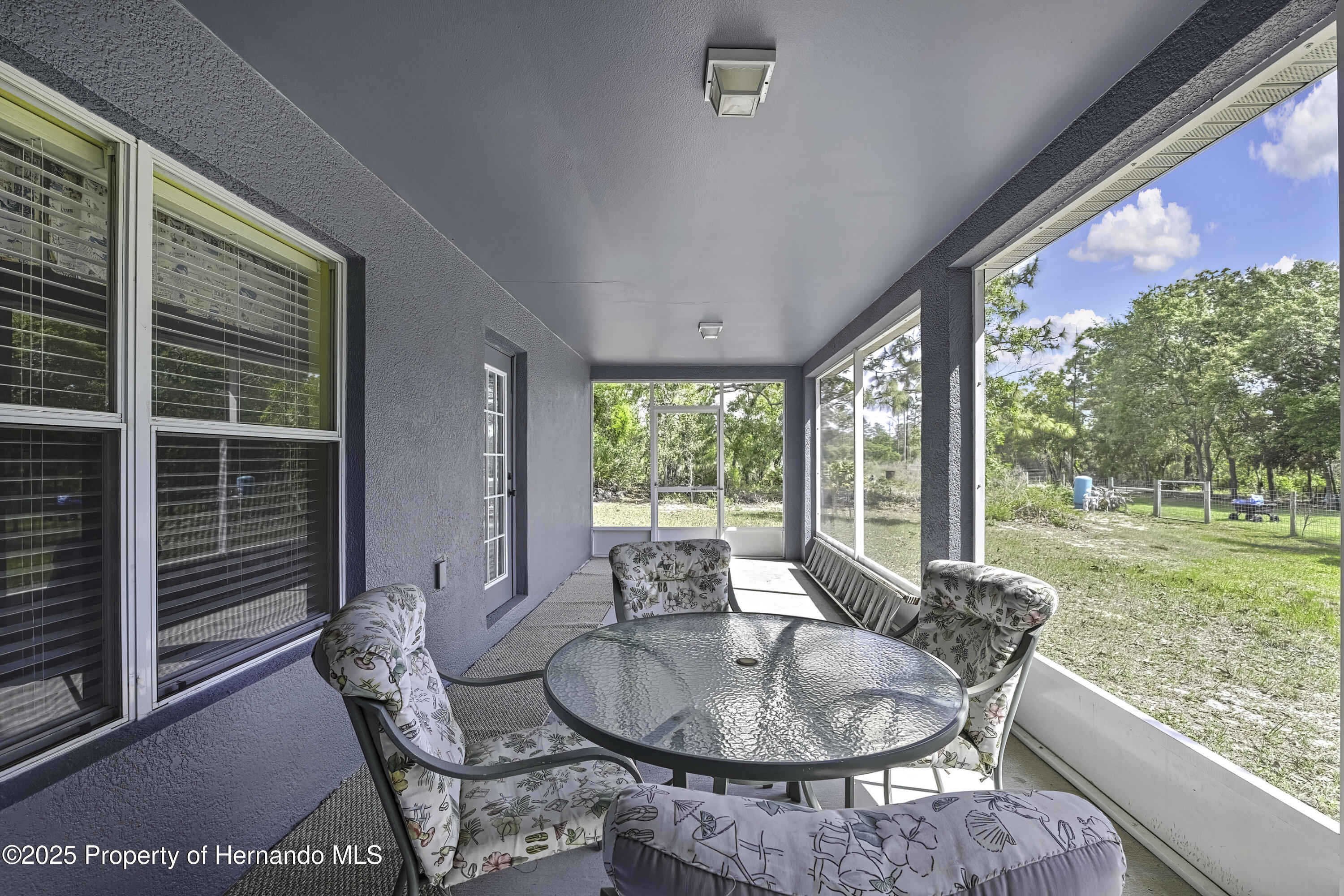 11257 Persimmon Avenue, Weeki Wachee, Florida image 47