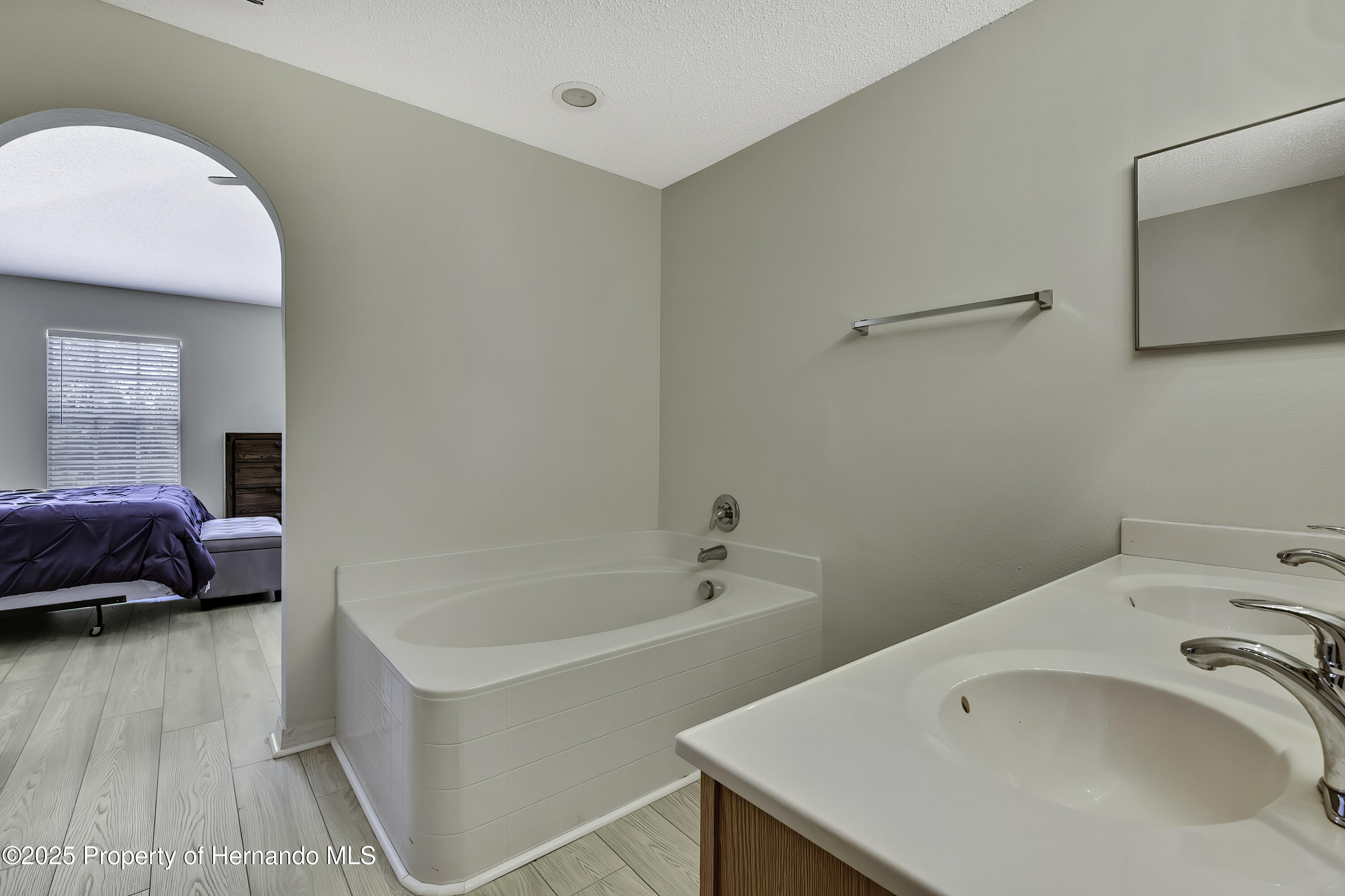 11257 Persimmon Avenue, Weeki Wachee, Florida image 22