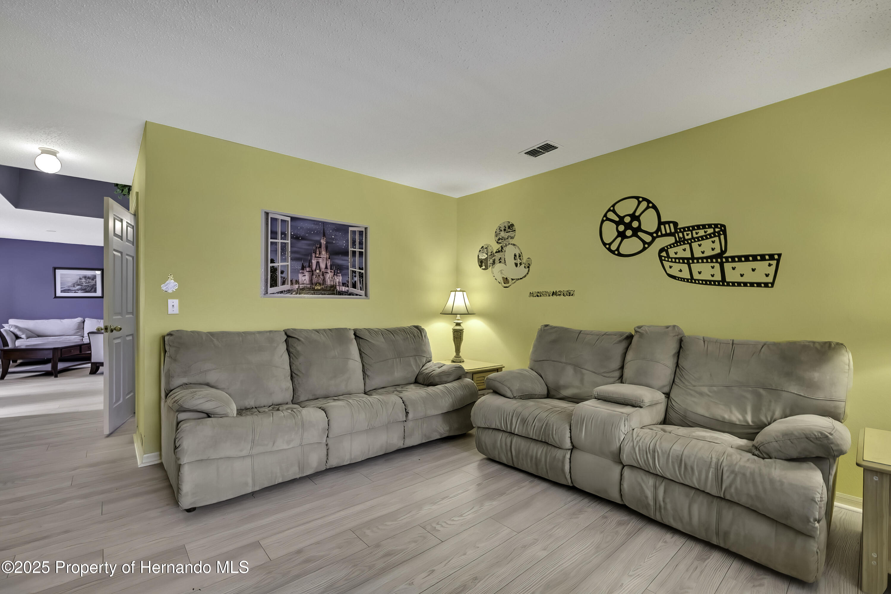 11257 Persimmon Avenue, Weeki Wachee, Florida image 10