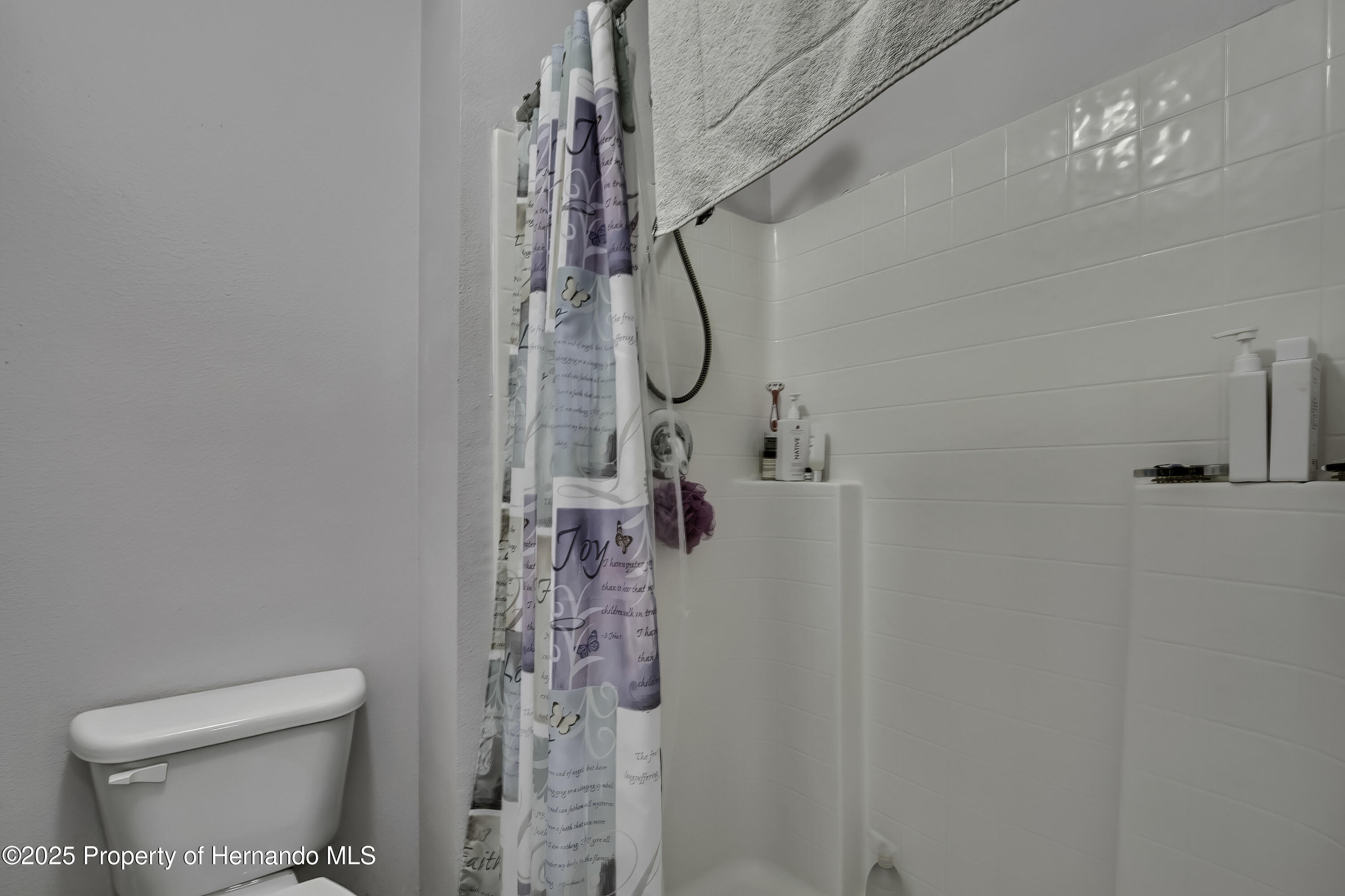 11257 Persimmon Avenue, Weeki Wachee, Florida image 23