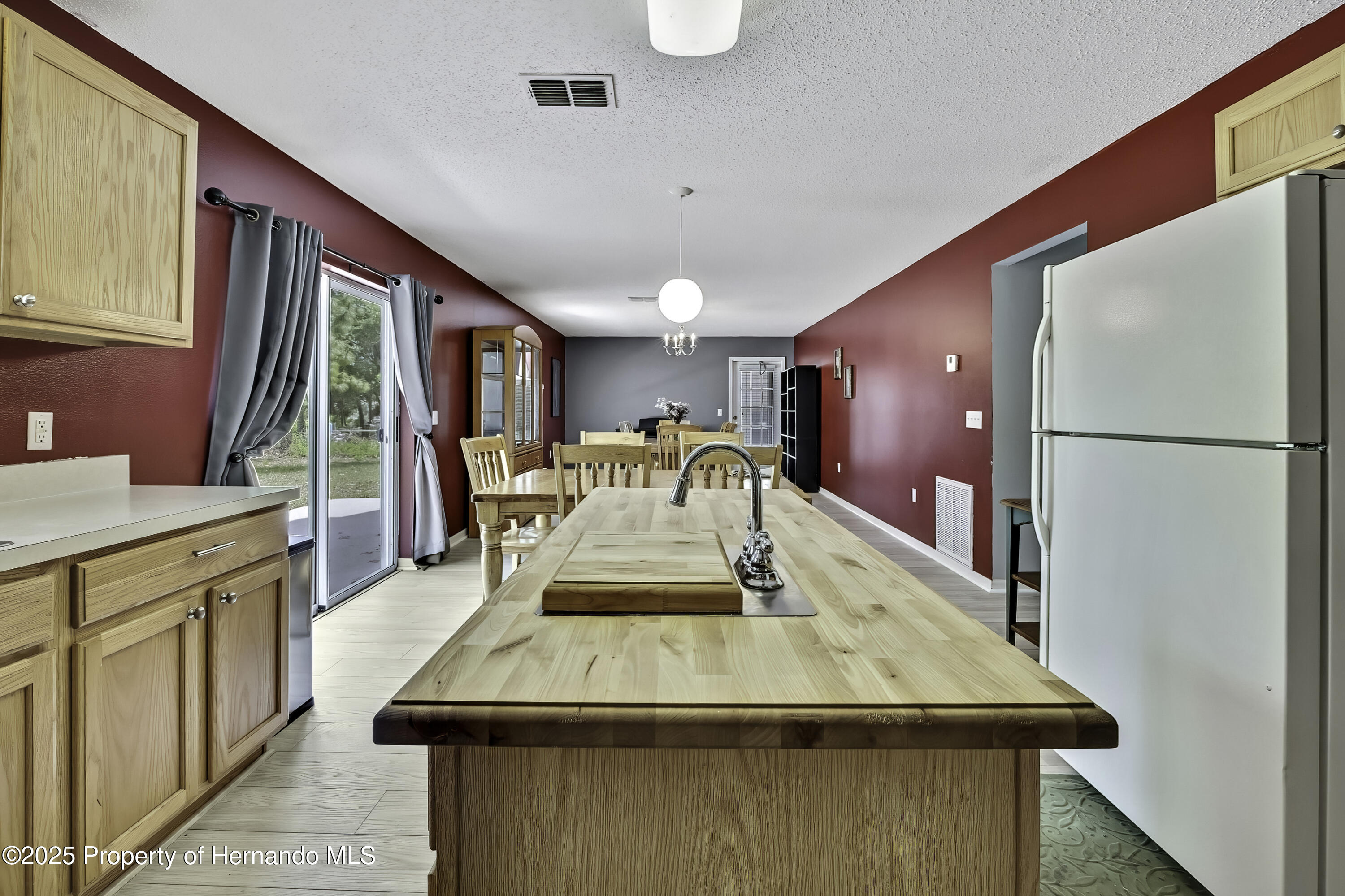 11257 Persimmon Avenue, Weeki Wachee, Florida image 38