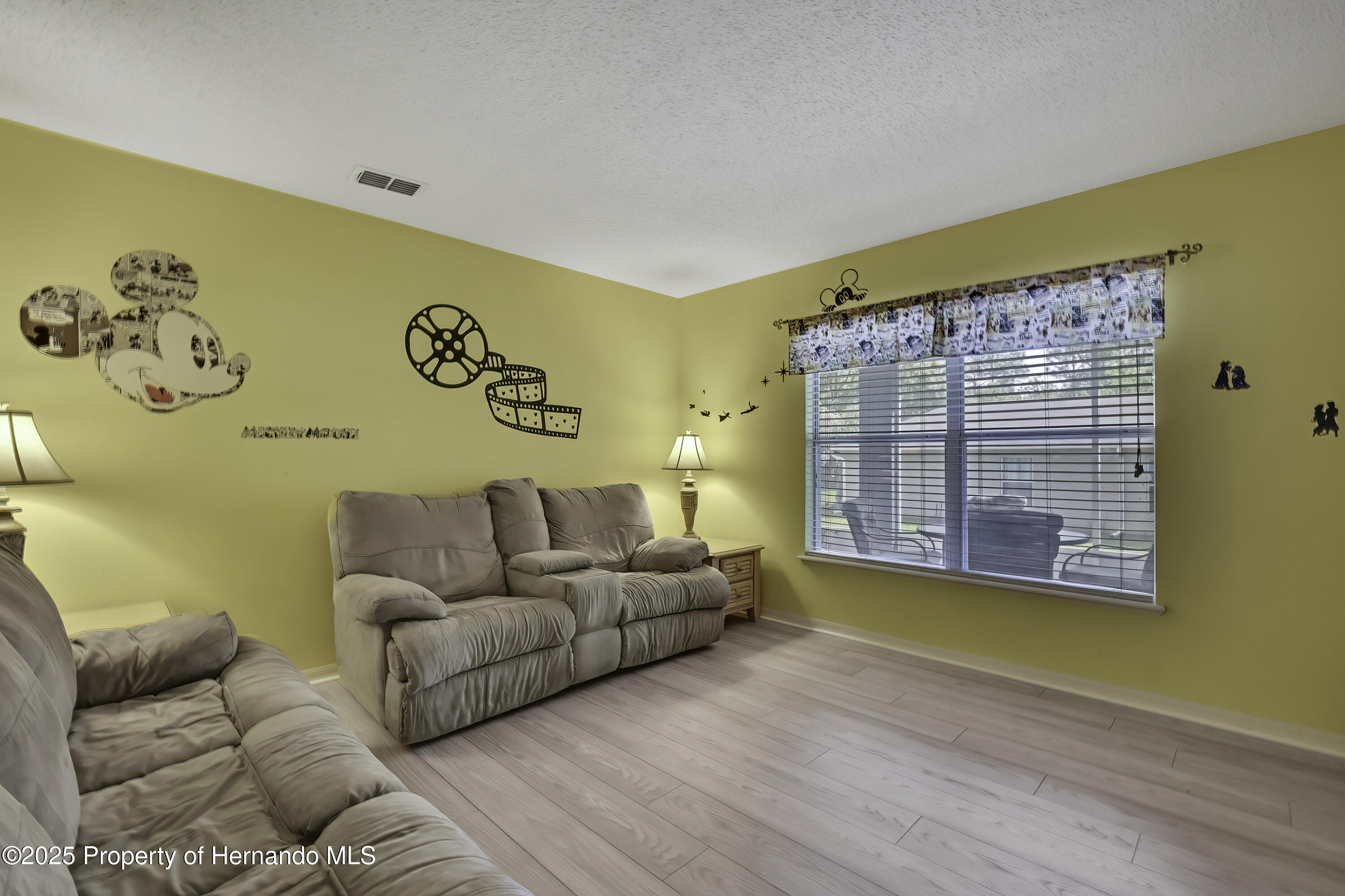 11257 Persimmon Avenue, Weeki Wachee, Florida image 9