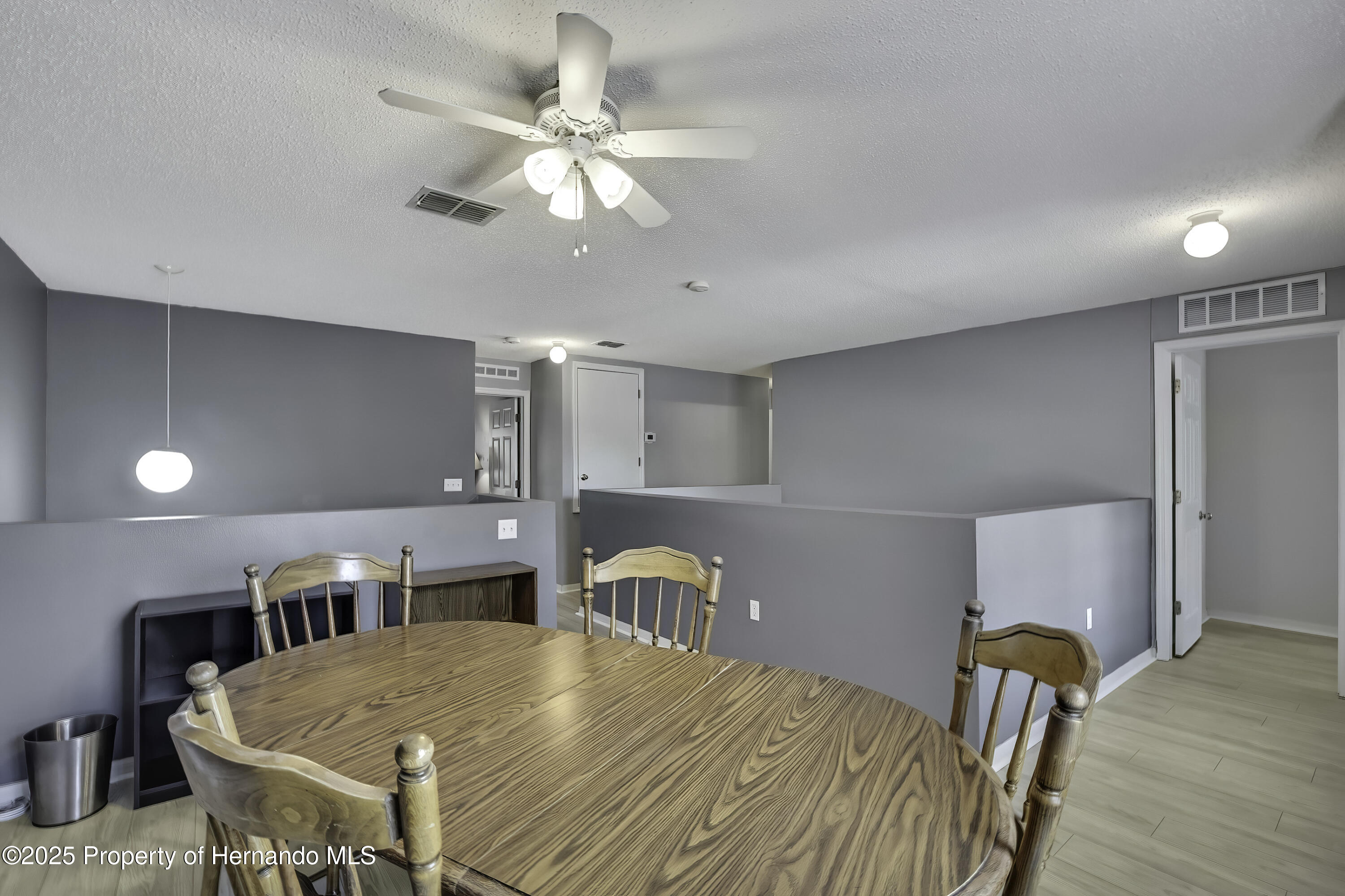 11257 Persimmon Avenue, Weeki Wachee, Florida image 16