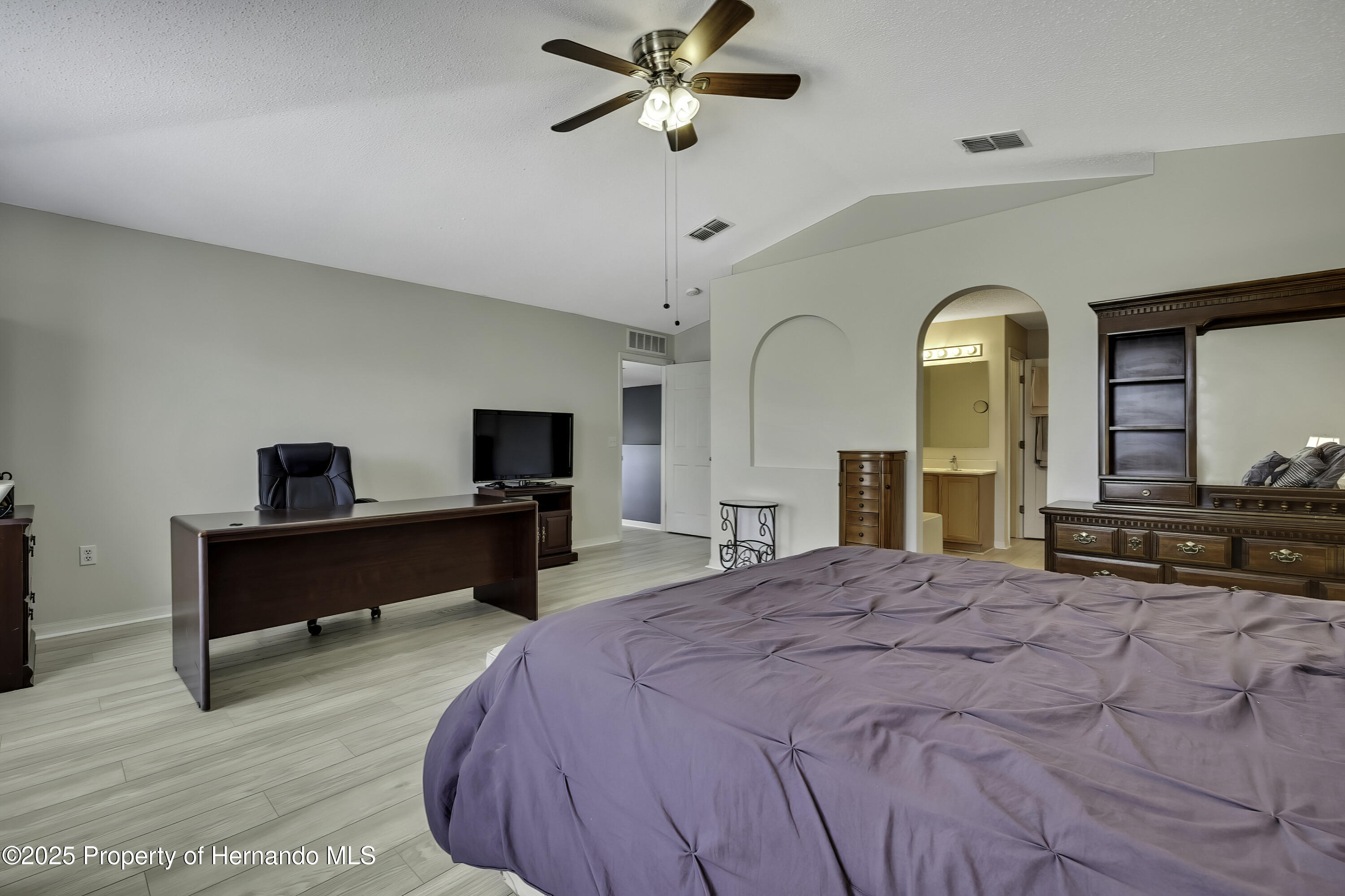 11257 Persimmon Avenue, Weeki Wachee, Florida image 24