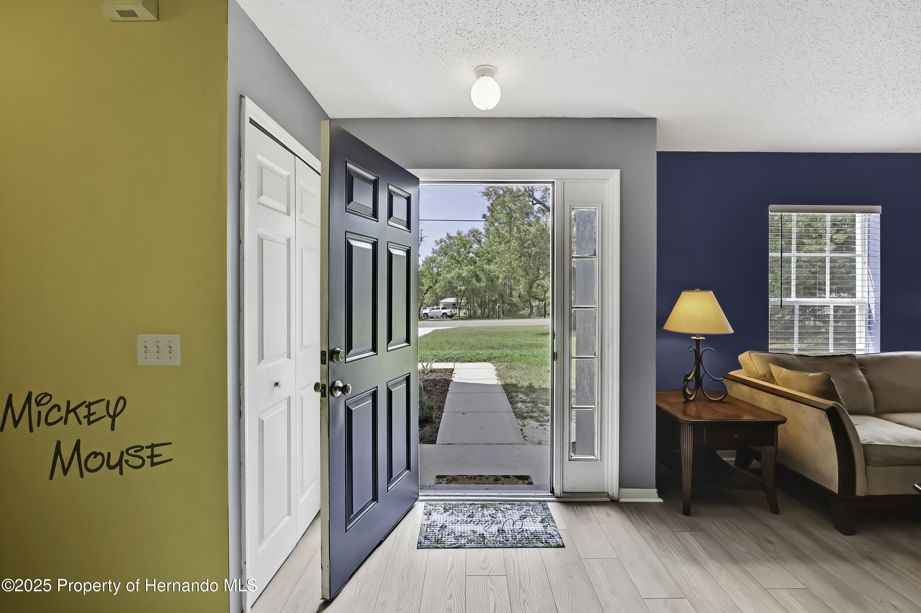 11257 Persimmon Avenue, Weeki Wachee, Florida image 7
