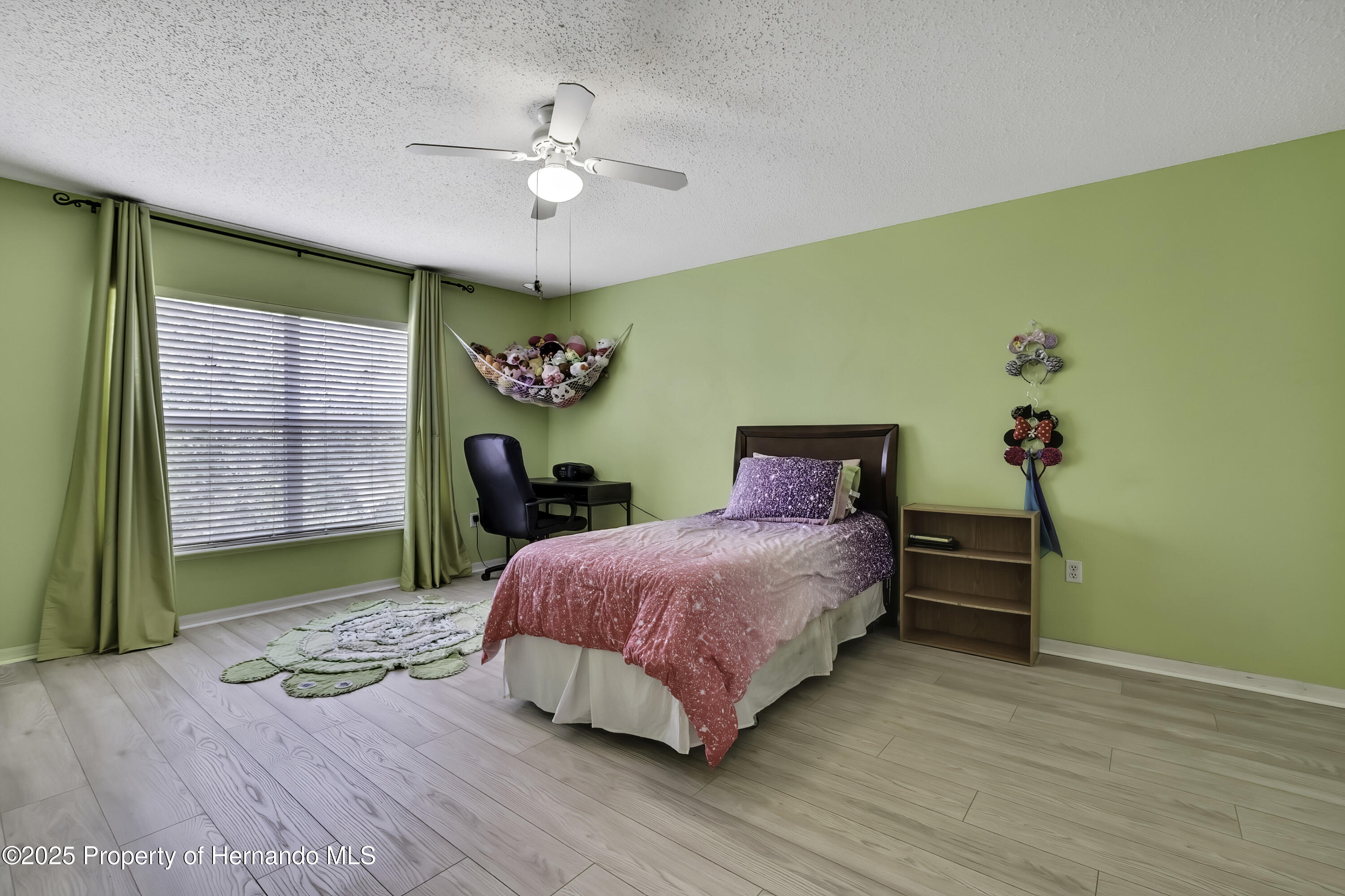 11257 Persimmon Avenue, Weeki Wachee, Florida image 25