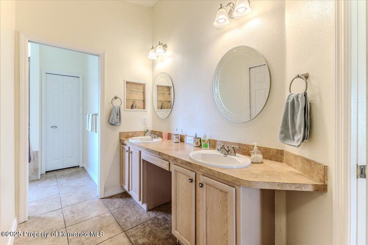 11409 Deercroft Court, Spring Hill, Florida image 29