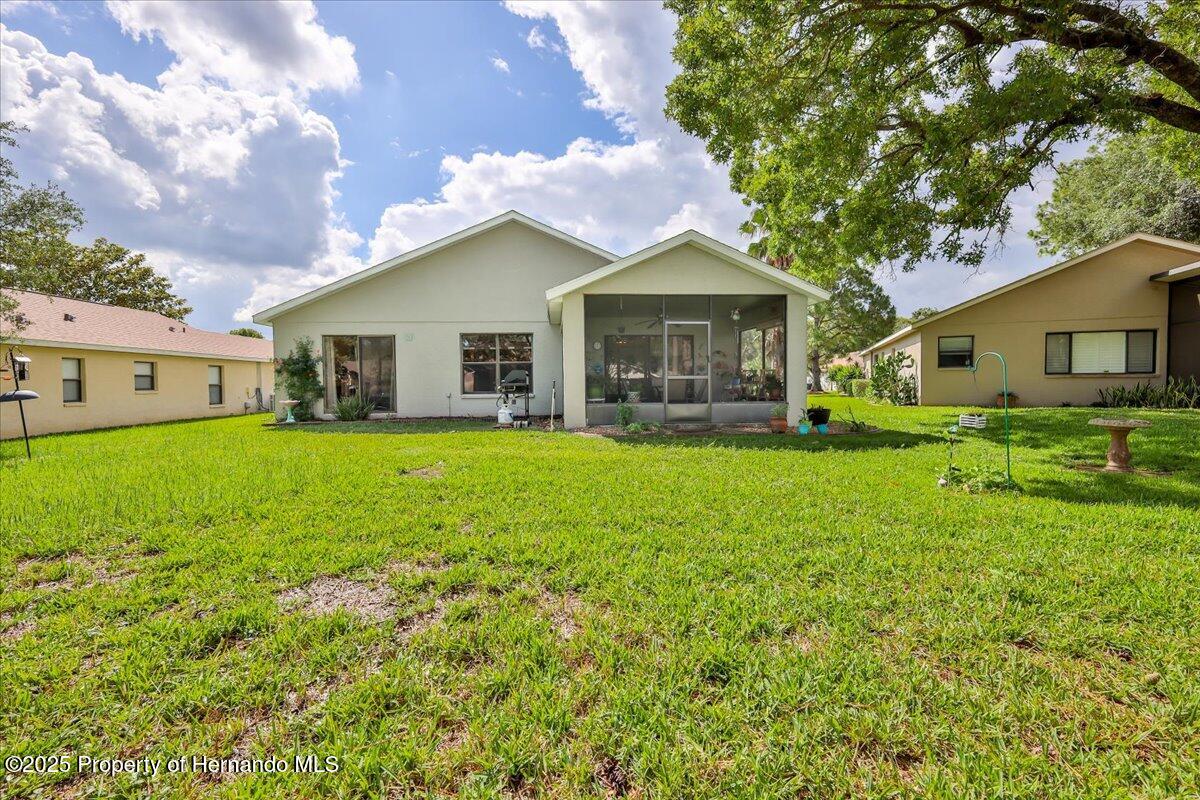 11409 Deercroft Court, Spring Hill, Florida image 42