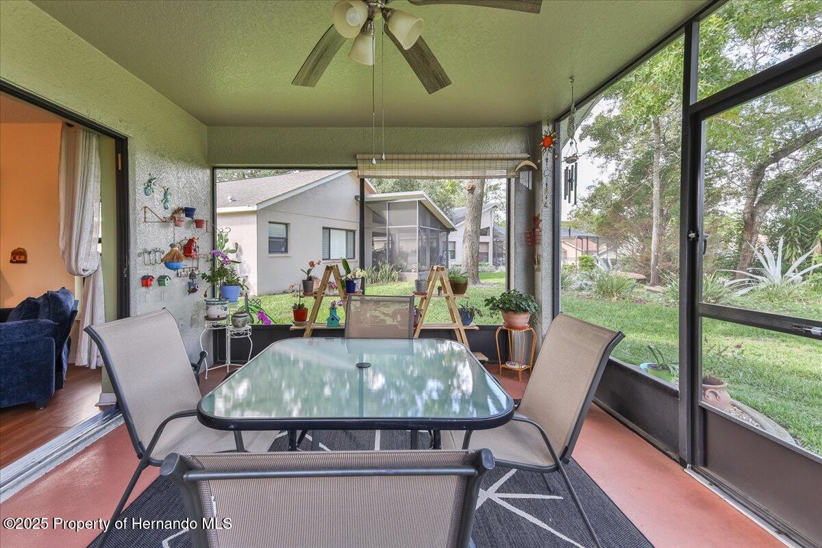 11409 Deercroft Court, Spring Hill, Florida image 40