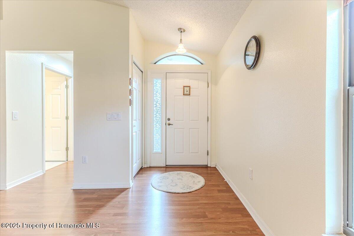 11409 Deercroft Court, Spring Hill, Florida image 7
