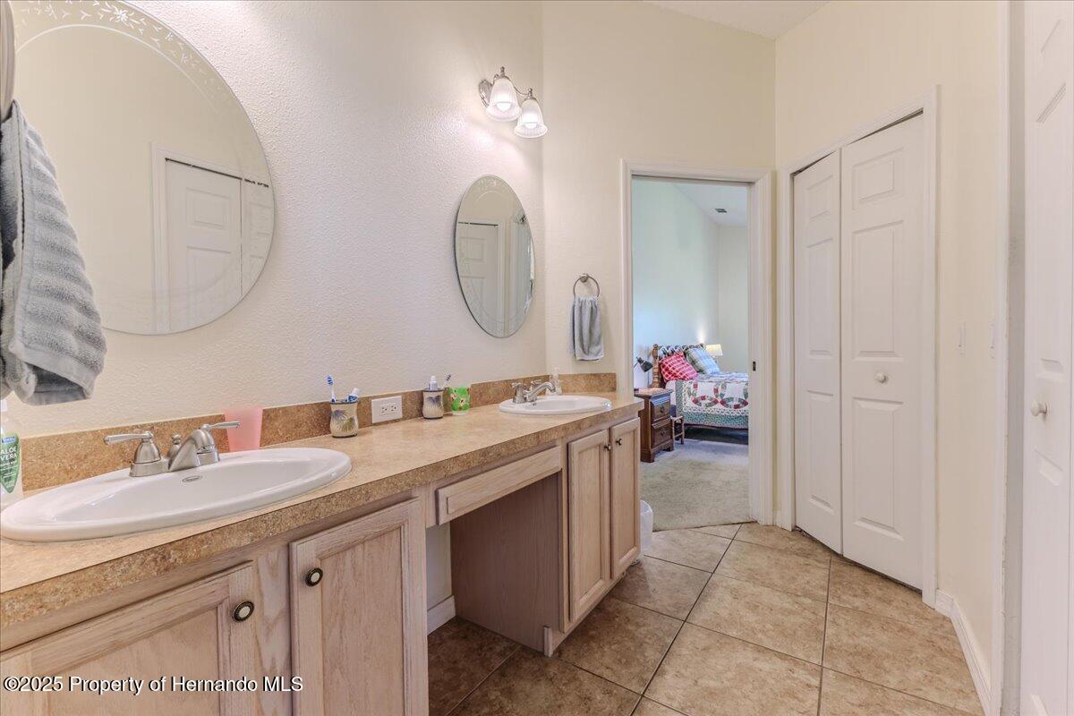 11409 Deercroft Court, Spring Hill, Florida image 27