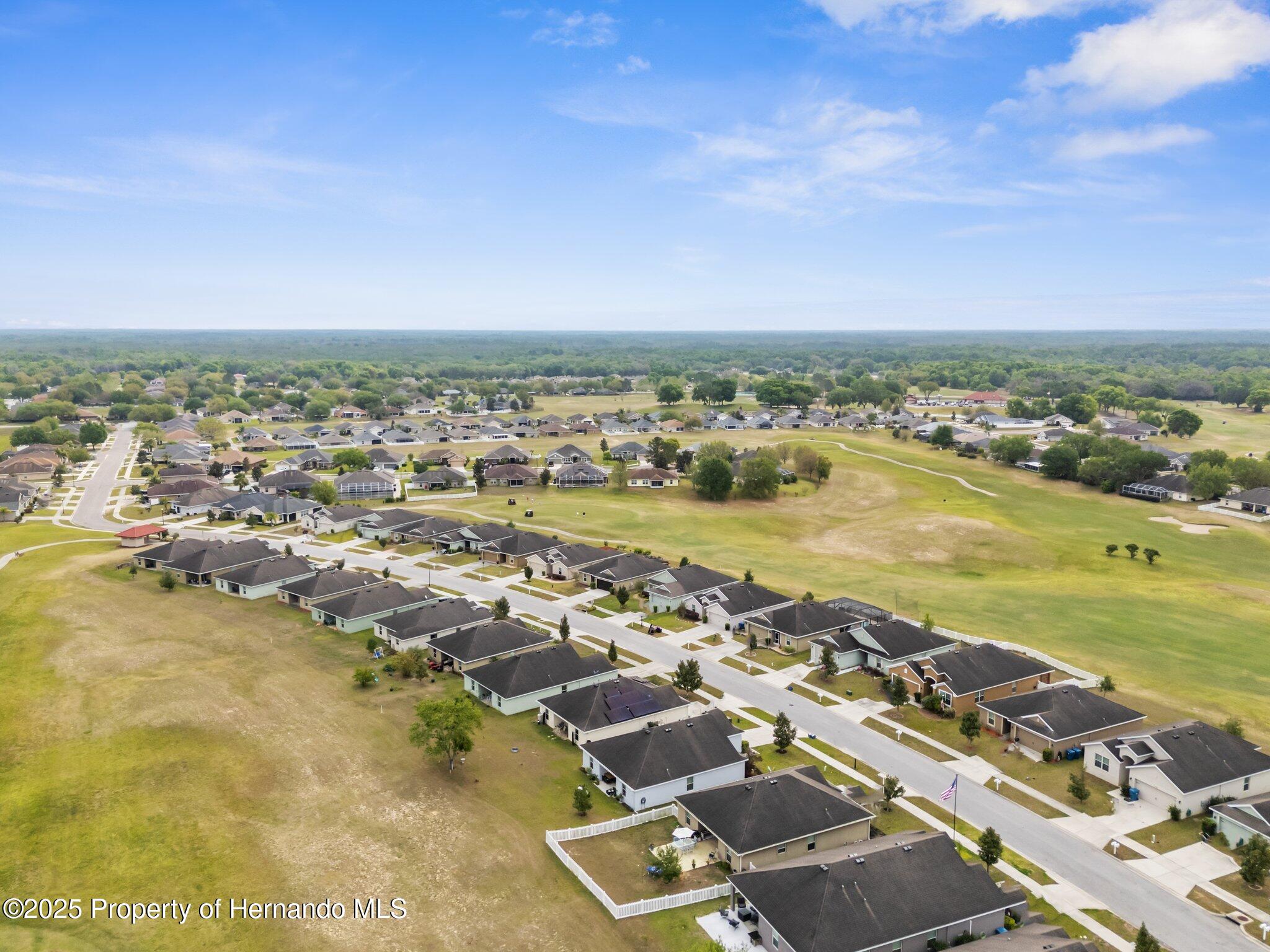 30861 Water Lily Drive, Brooksville, Florida image 39