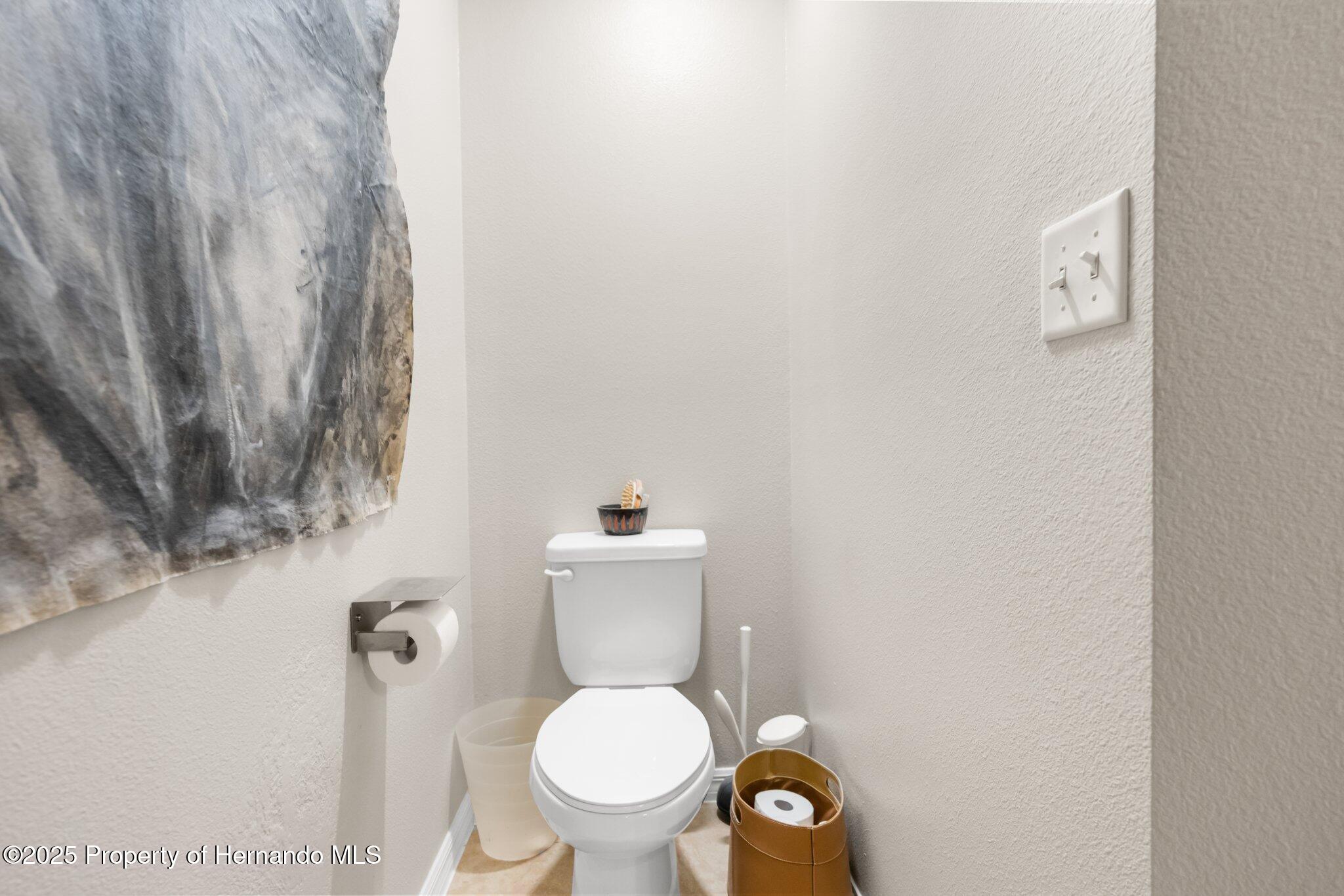 30861 Water Lily Drive, Brooksville, Florida image 26