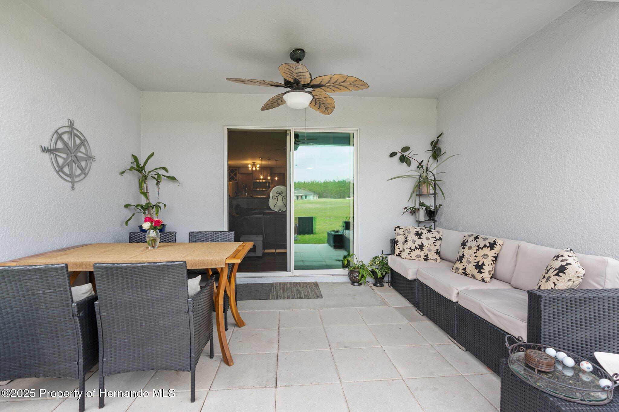 30861 Water Lily Drive, Brooksville, Florida image 28