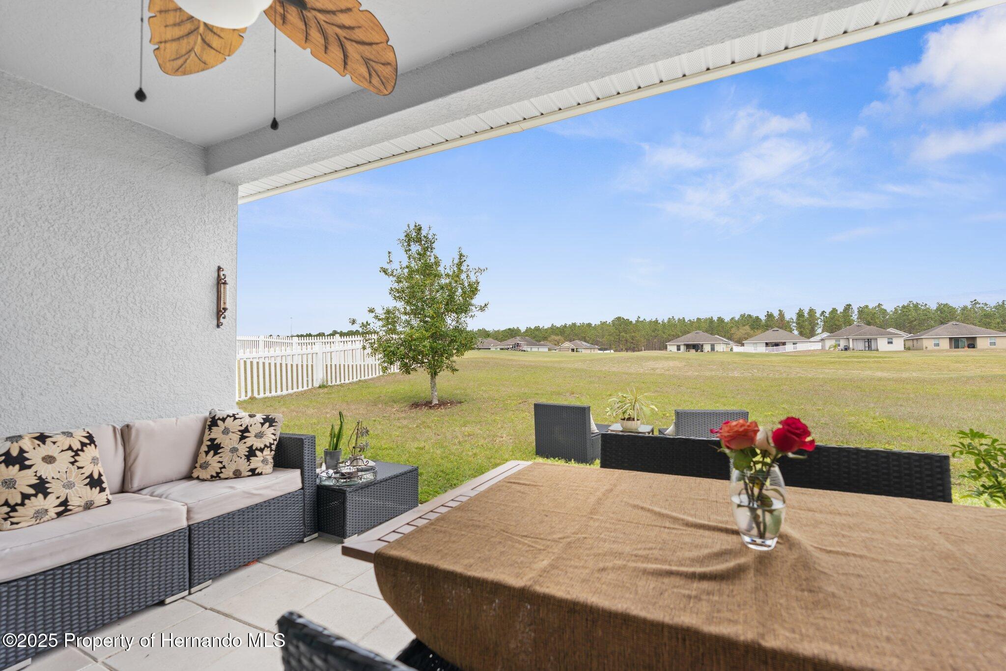 30861 Water Lily Drive, Brooksville, Florida image 29