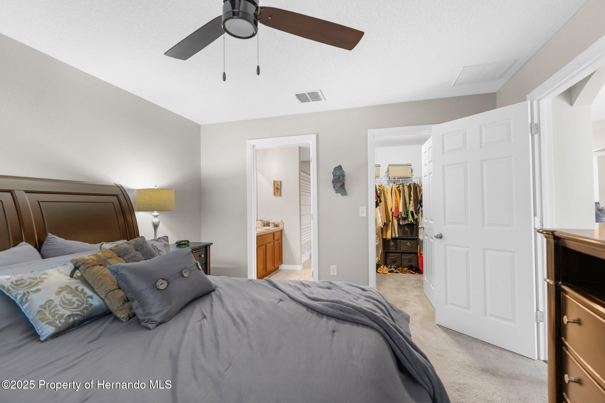 30861 Water Lily Drive, Brooksville, Florida image 24