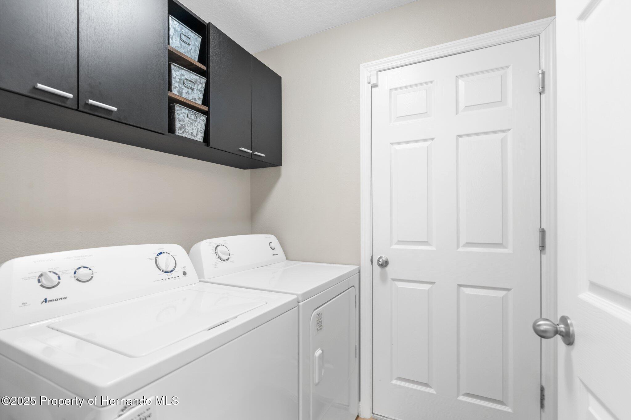 30861 Water Lily Drive, Brooksville, Florida image 27