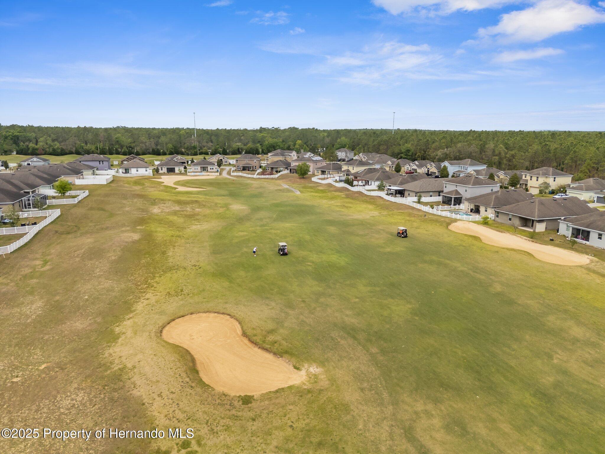 30861 Water Lily Drive, Brooksville, Florida image 38