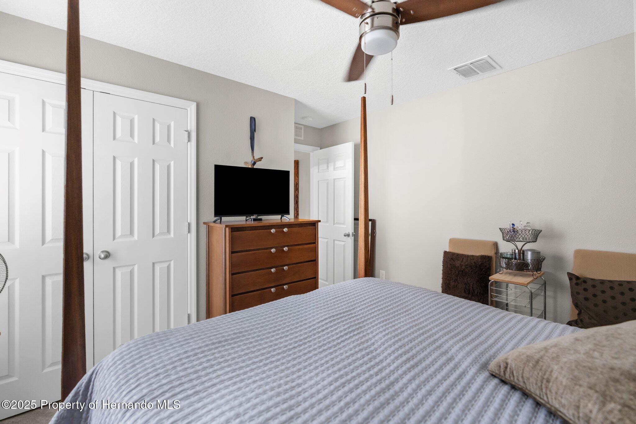 30861 Water Lily Drive, Brooksville, Florida image 22