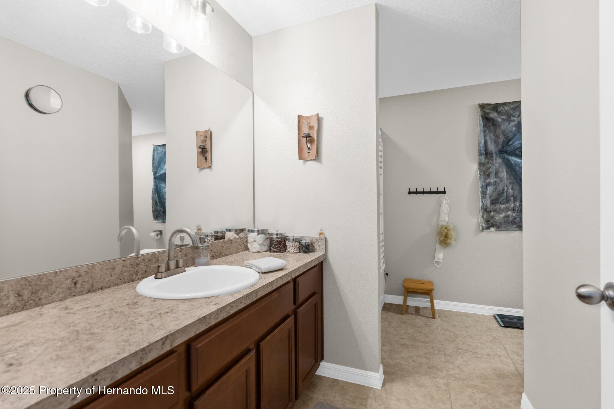 30861 Water Lily Drive, Brooksville, Florida image 25