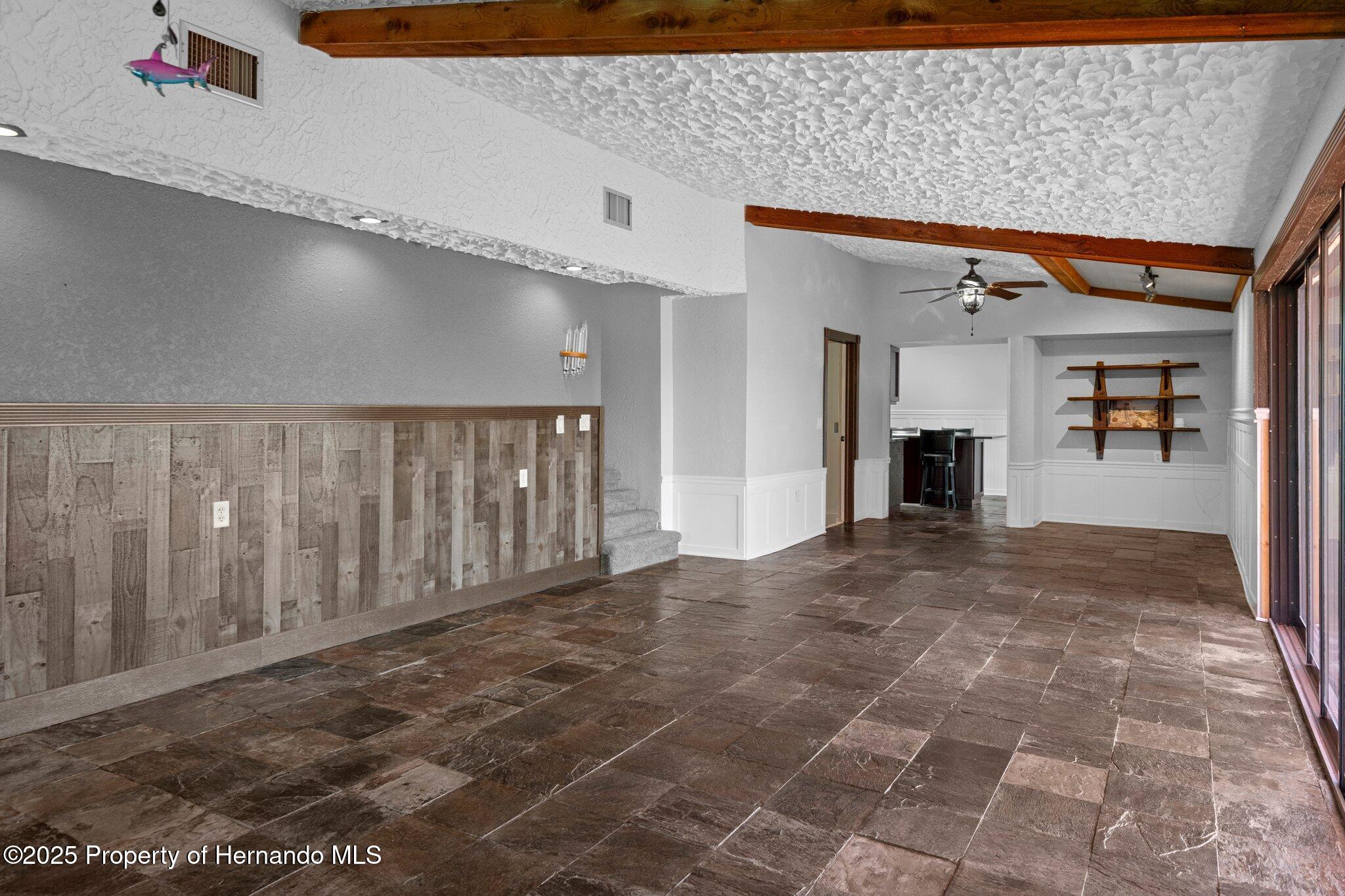 5144 Cedarbrook Lane, HERNANDO BEACH, Florida image 23