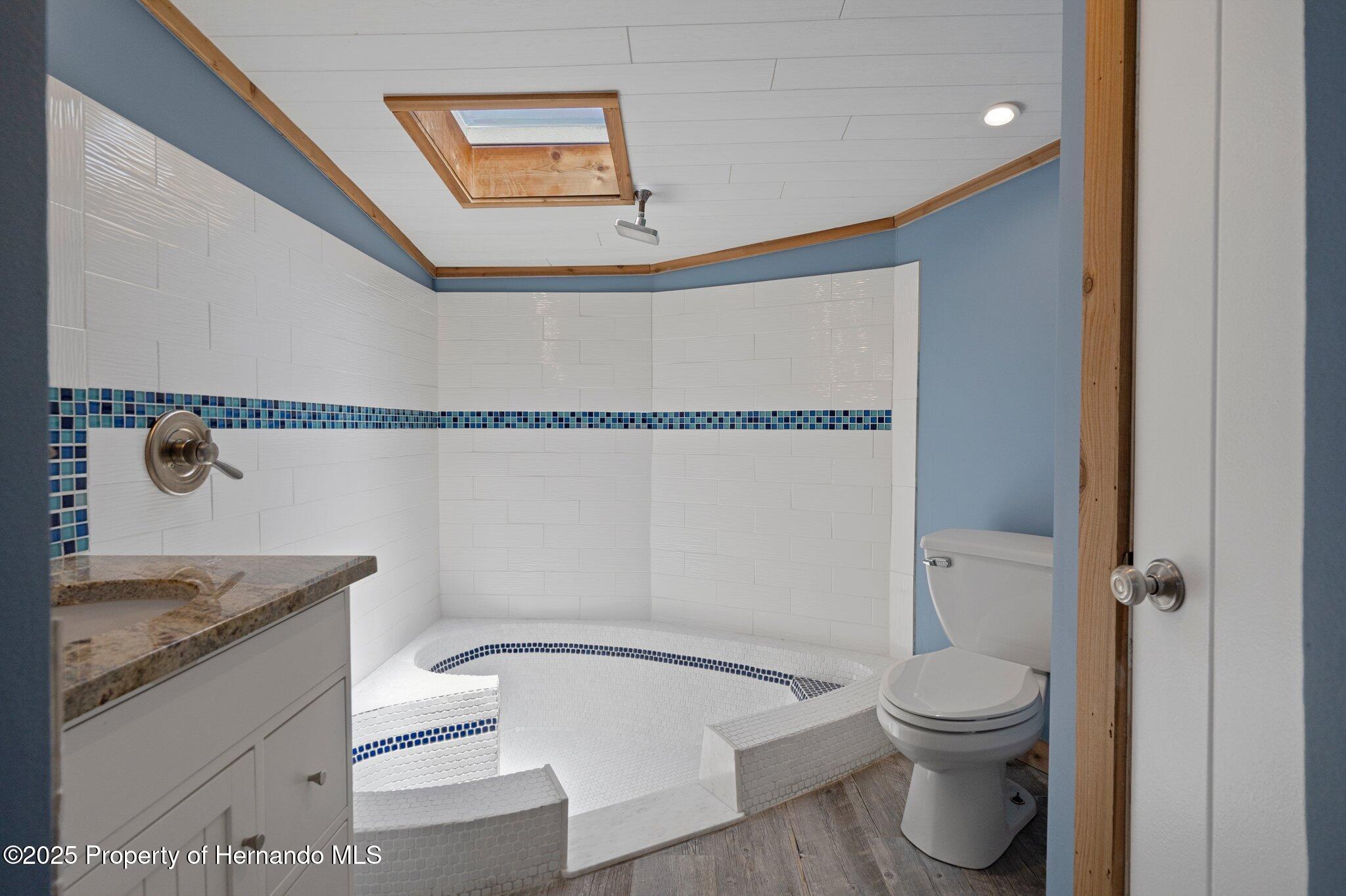 5144 Cedarbrook Lane, HERNANDO BEACH, Florida image 40