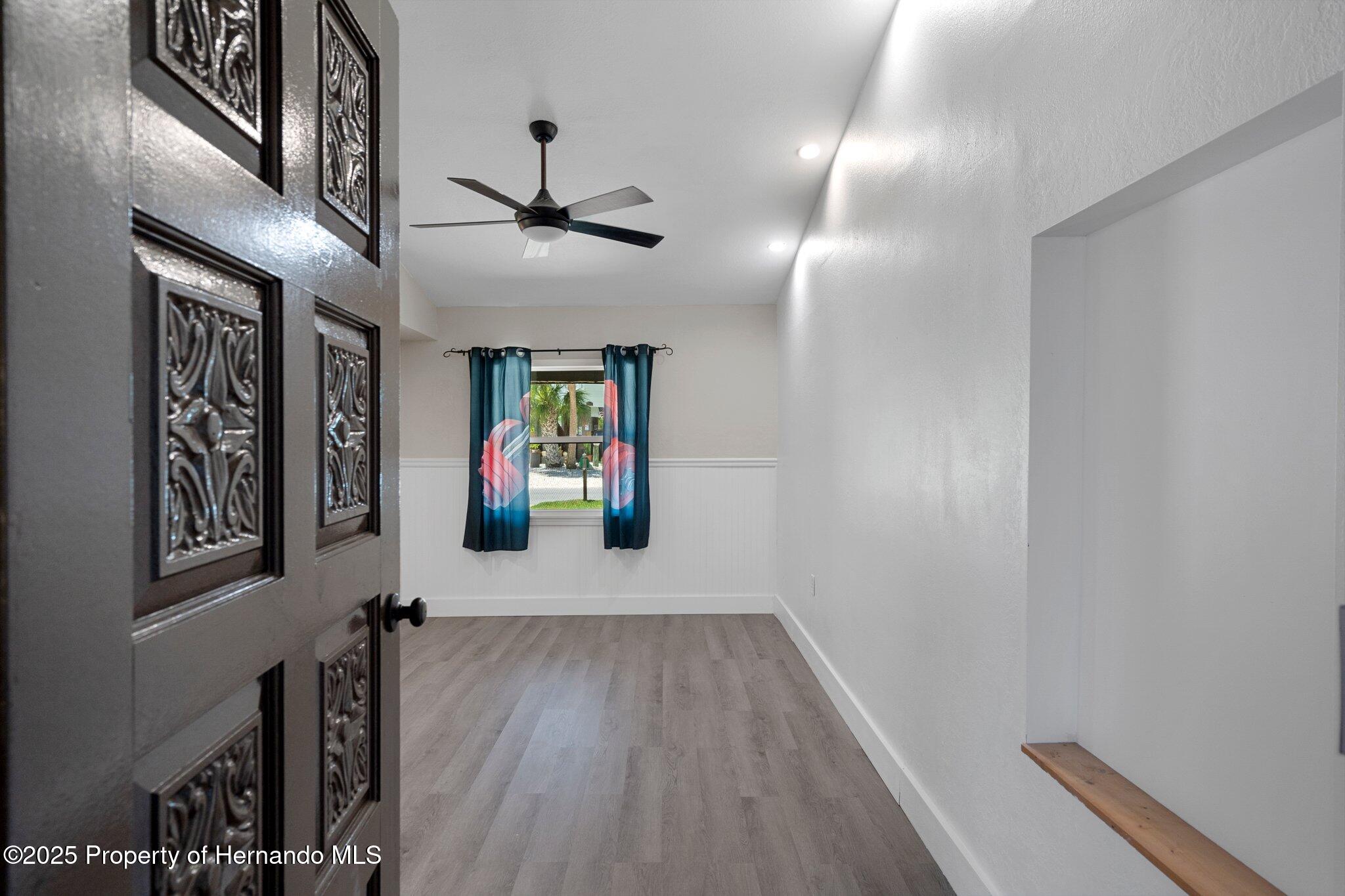 5144 Cedarbrook Lane, HERNANDO BEACH, Florida image 46