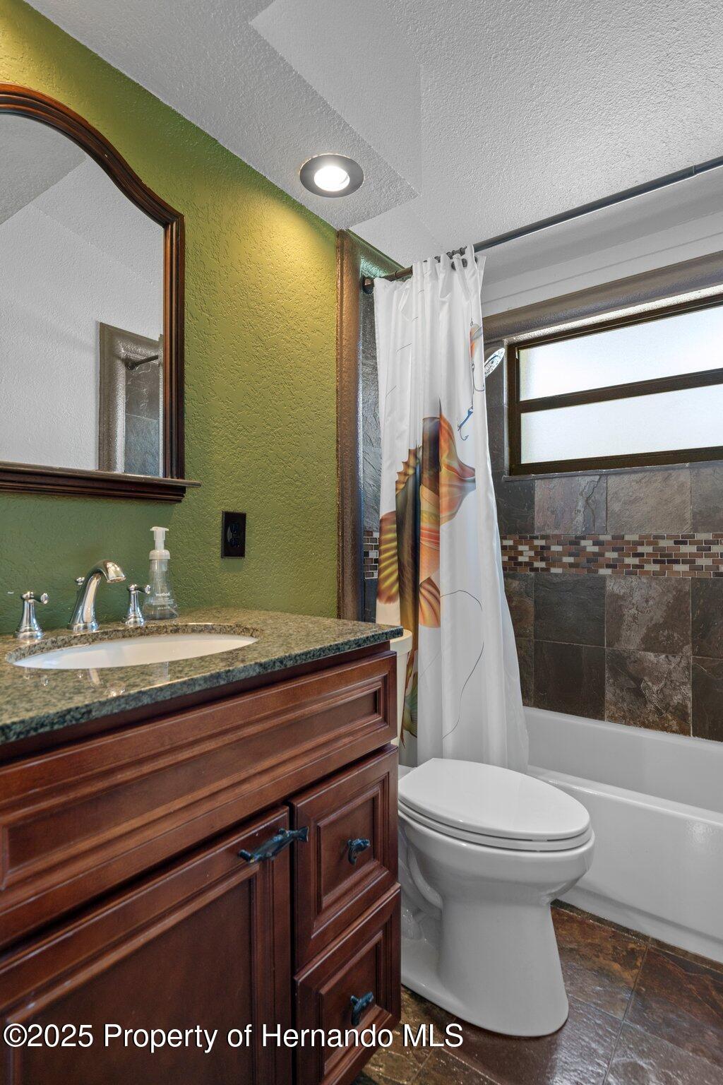 5144 Cedarbrook Lane, HERNANDO BEACH, Florida image 44