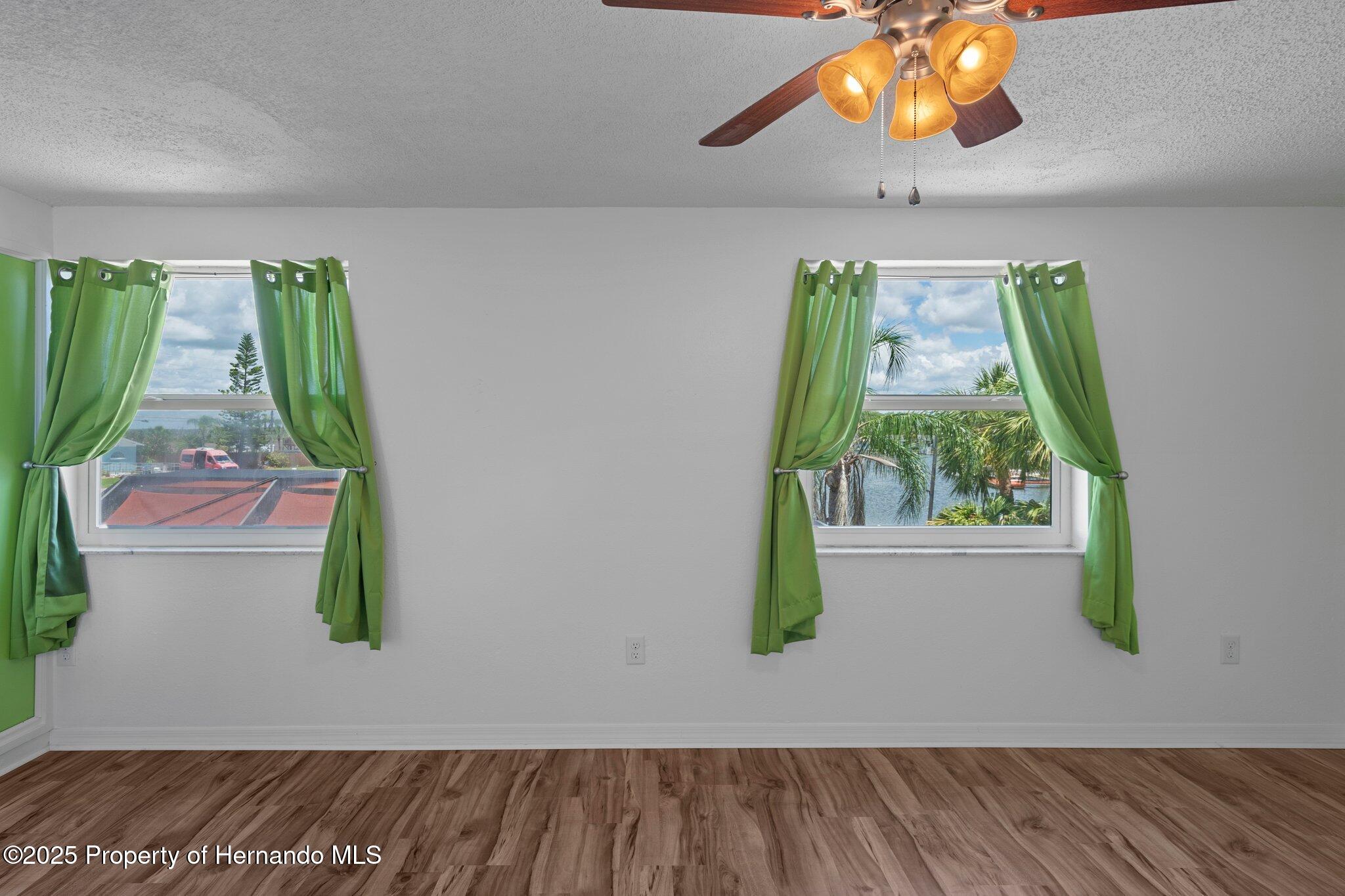5144 Cedarbrook Lane, HERNANDO BEACH, Florida image 30