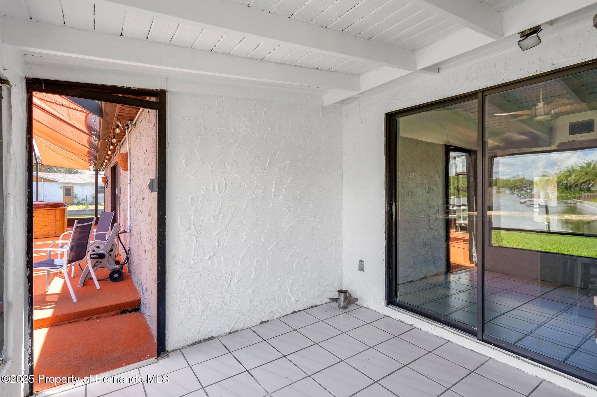 5144 Cedarbrook Lane, HERNANDO BEACH, Florida image 35