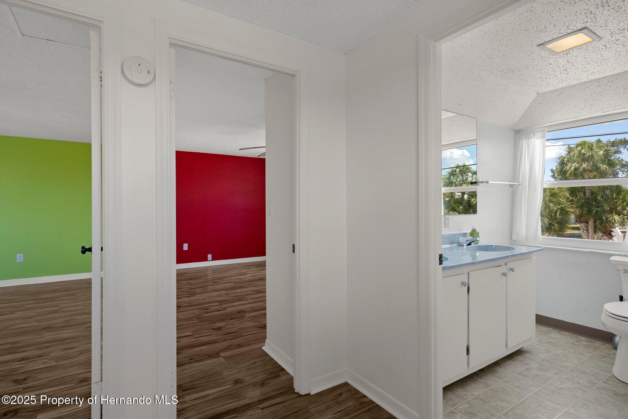 5144 Cedarbrook Lane, HERNANDO BEACH, Florida image 28