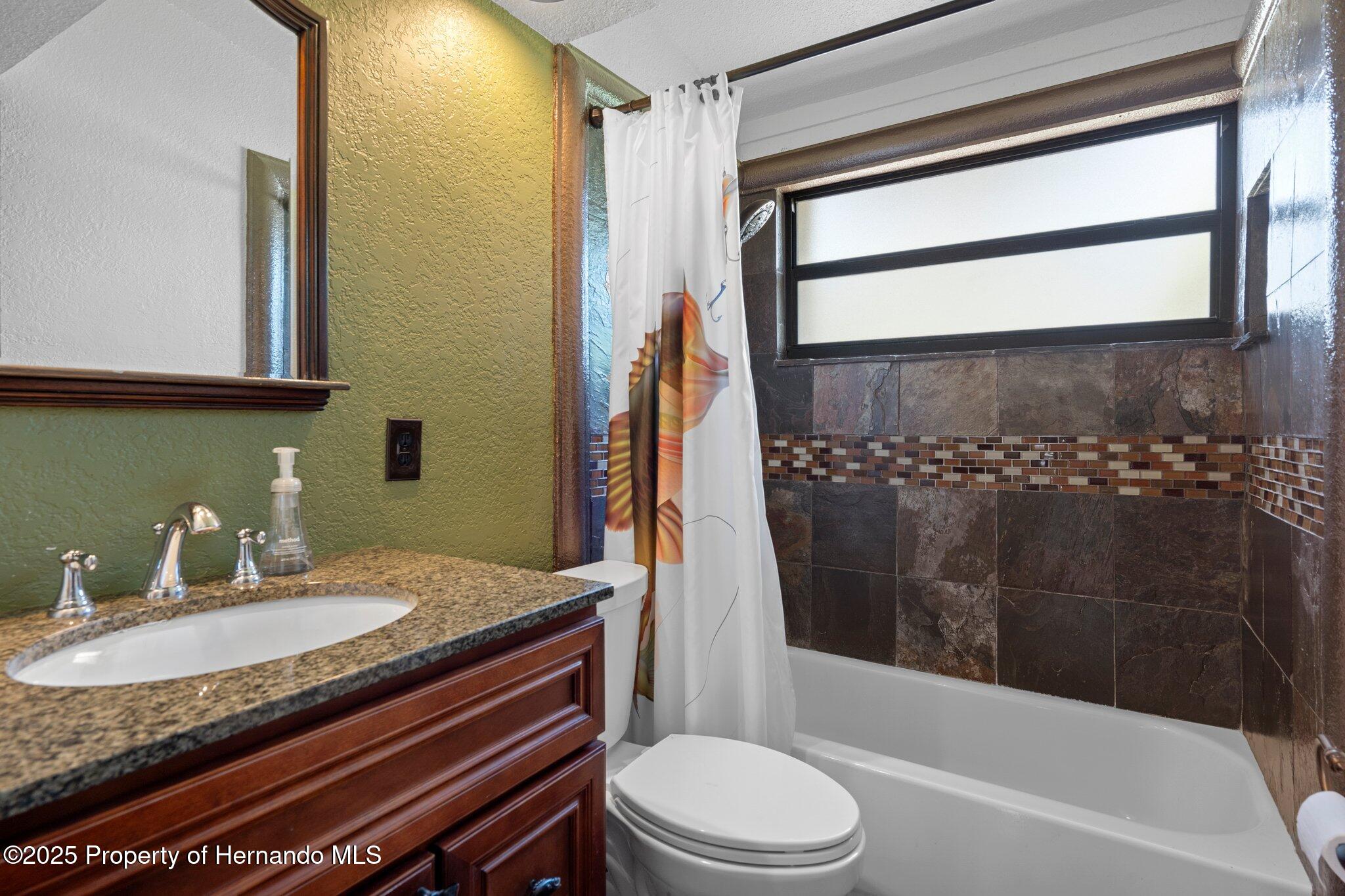 5144 Cedarbrook Lane, HERNANDO BEACH, Florida image 43